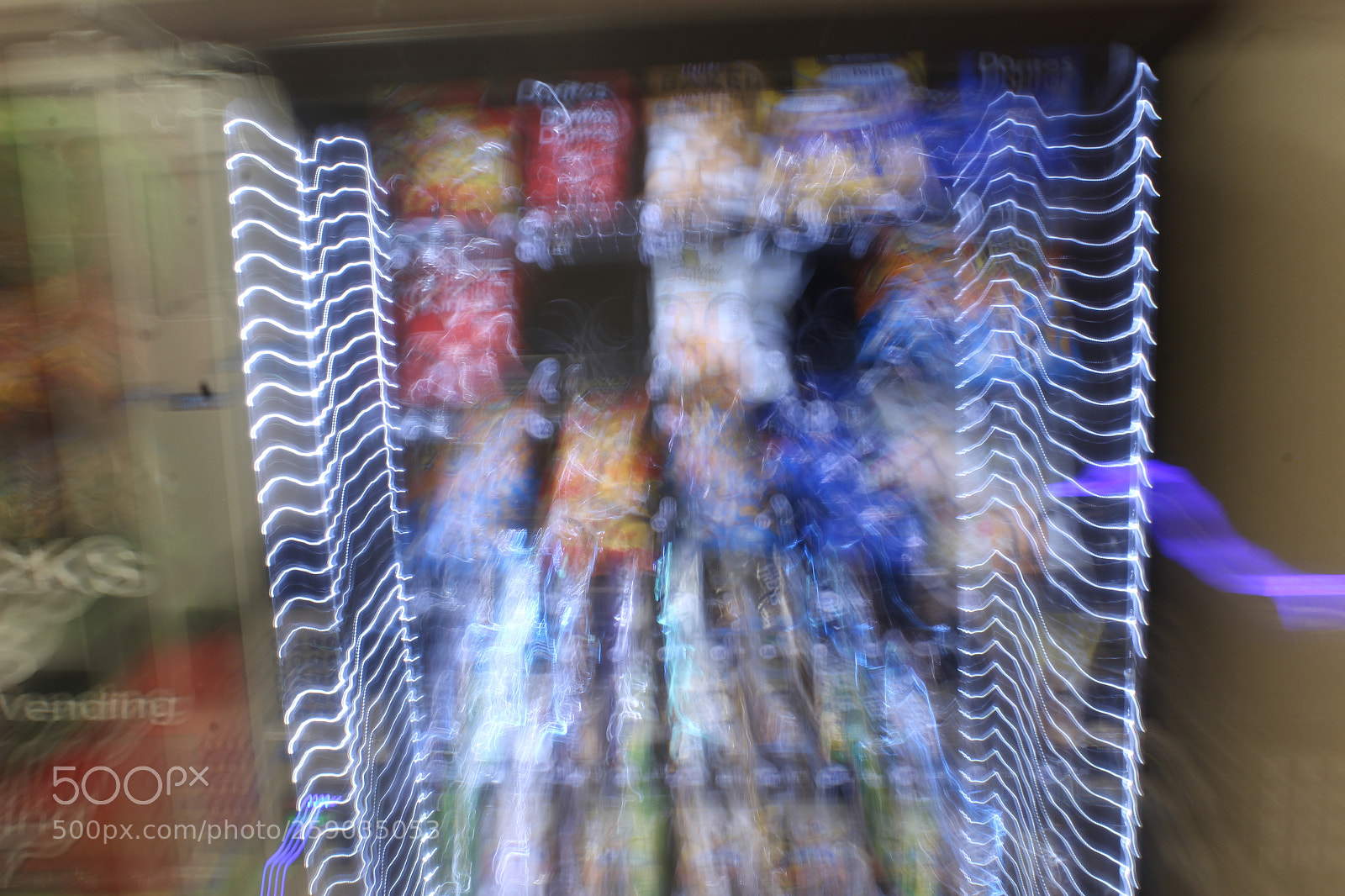 Canon EOS 1200D (EOS Rebel T5 / EOS Kiss X70 / EOS Hi) sample photo. Light machine photography