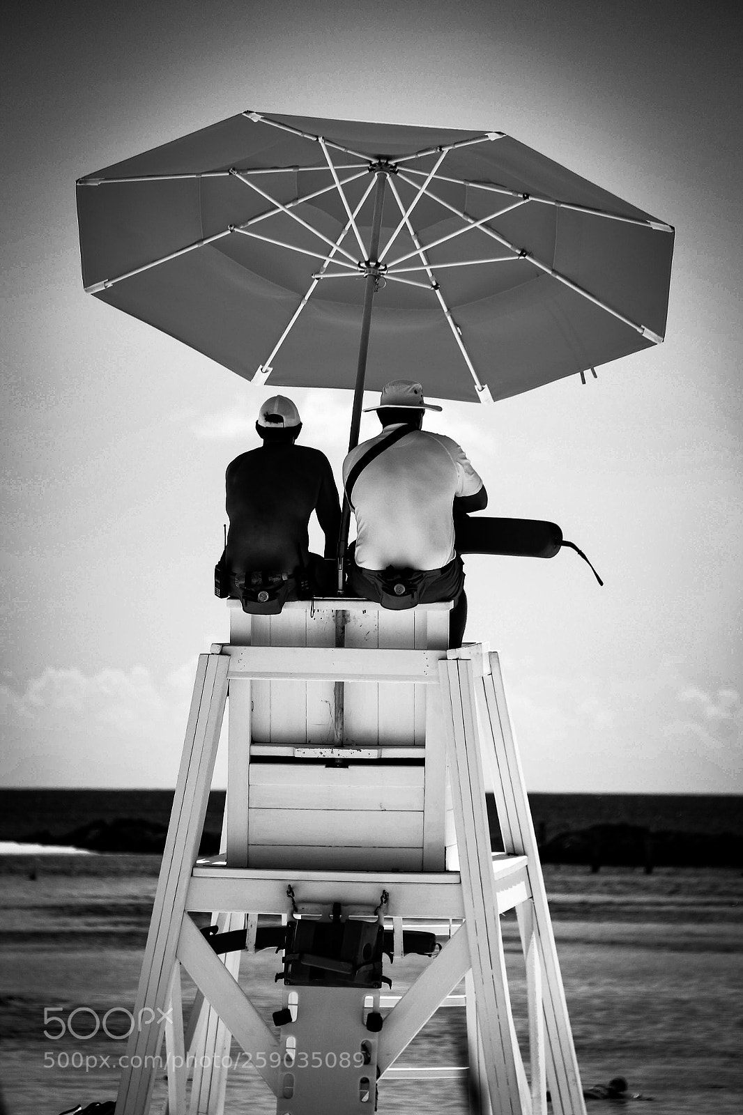 Canon EOS 700D (EOS Rebel T5i / EOS Kiss X7i) sample photo. Castaway cay photography