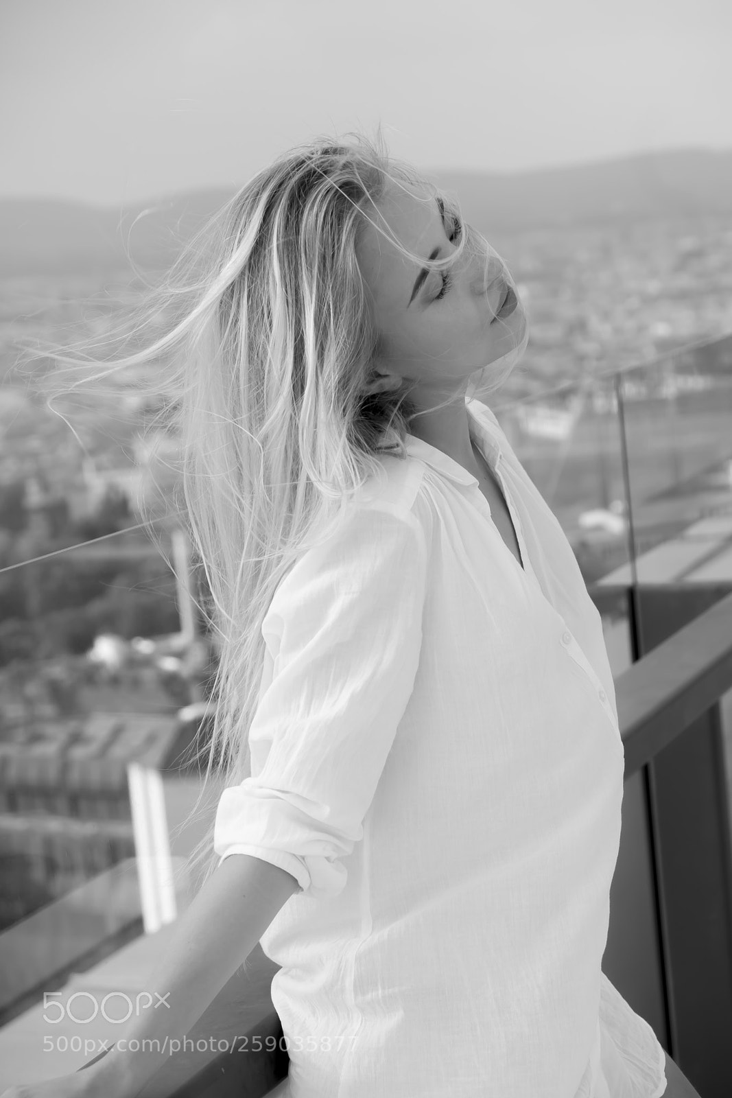 Fujifilm X-T2 sample photo. Addicted photography