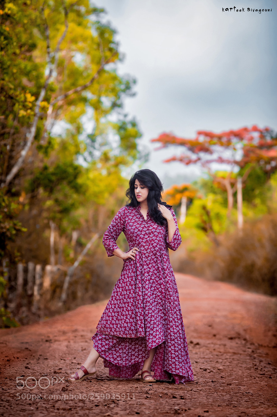 Canon EOS 5D Mark IV sample photo. Andaleb a qureshi photography