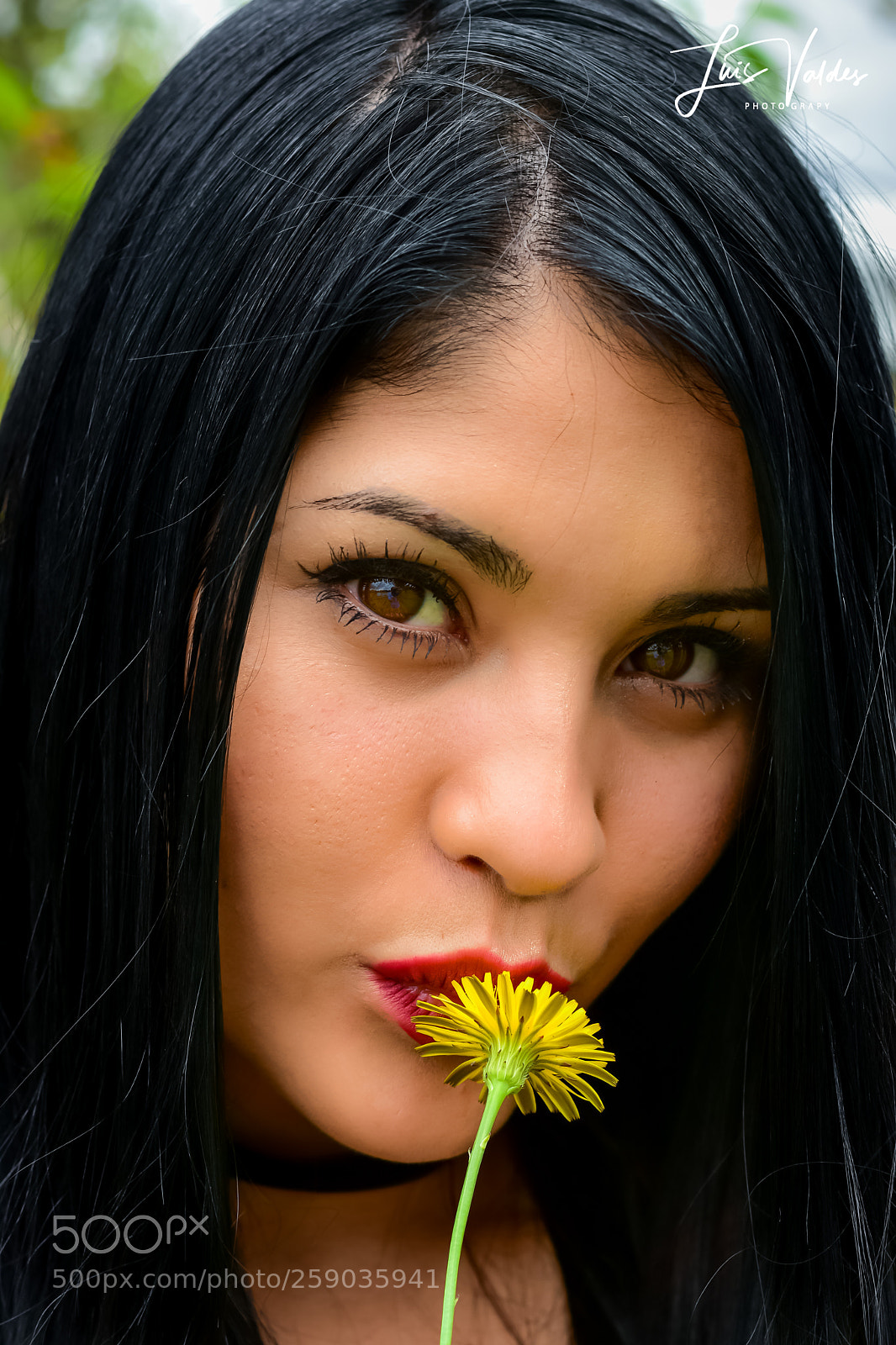 Nikon D7200 sample photo. Cathe i photography