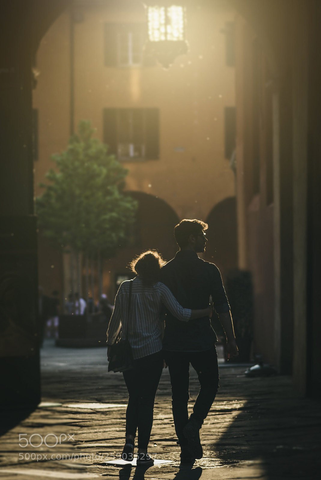 Nikon D750 sample photo. Hug me photography