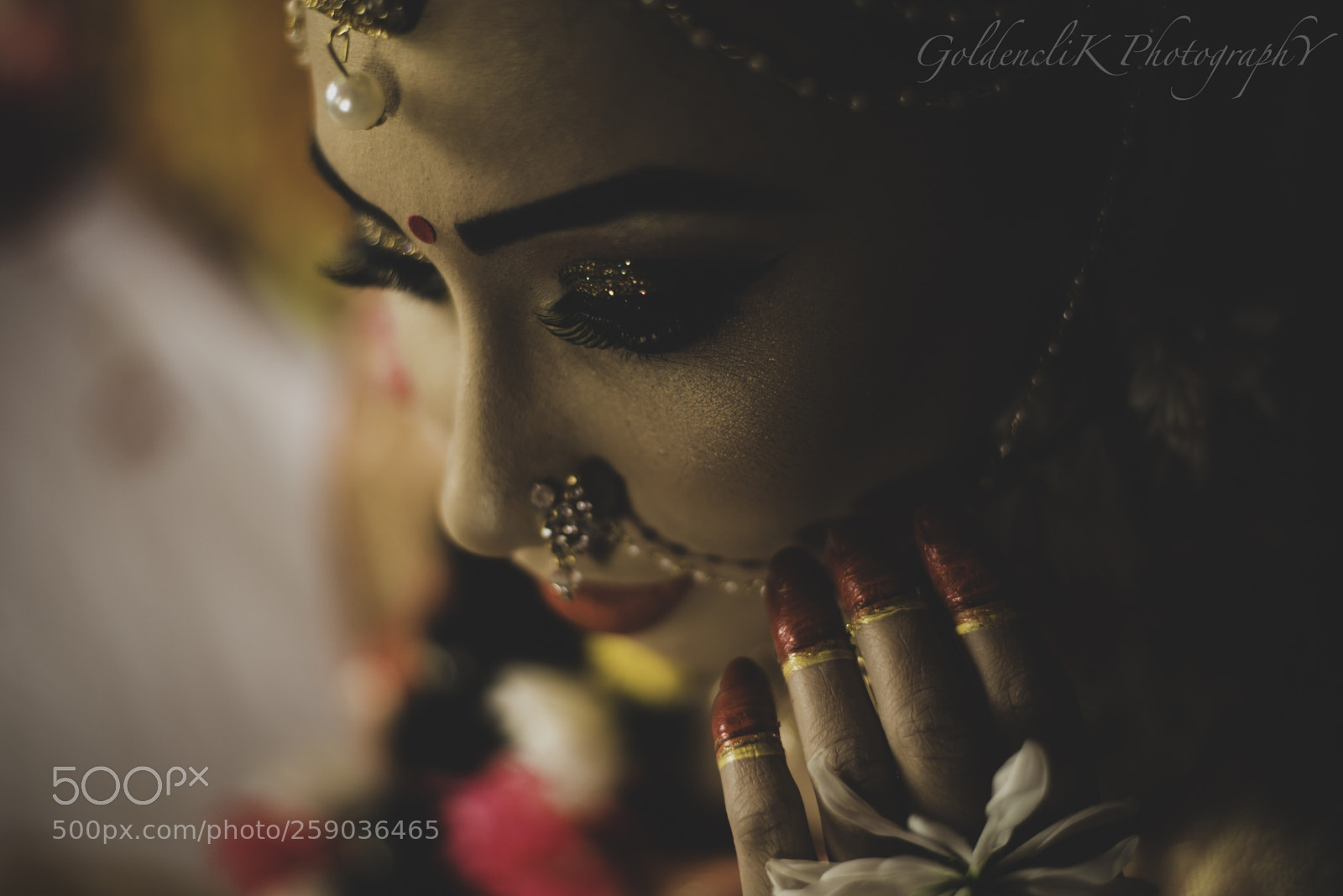 Nikon D750 sample photo. Goldenclik_esha photography