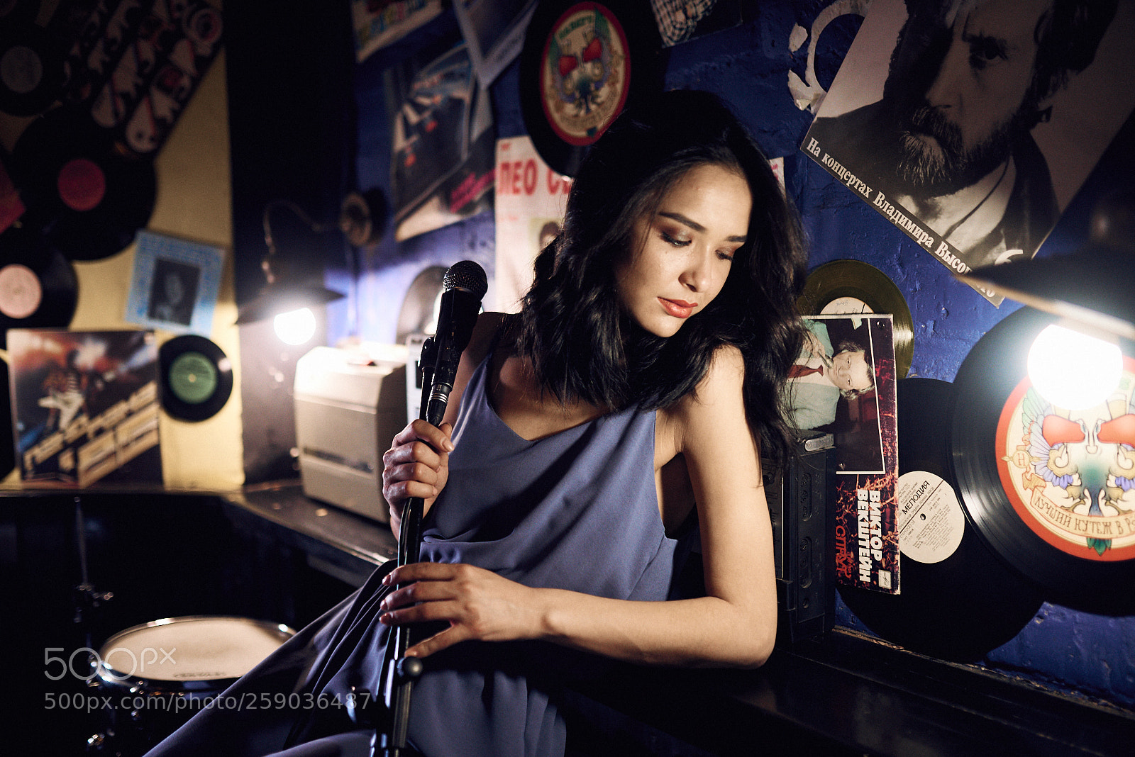 Nikon D800 sample photo. Kar photography