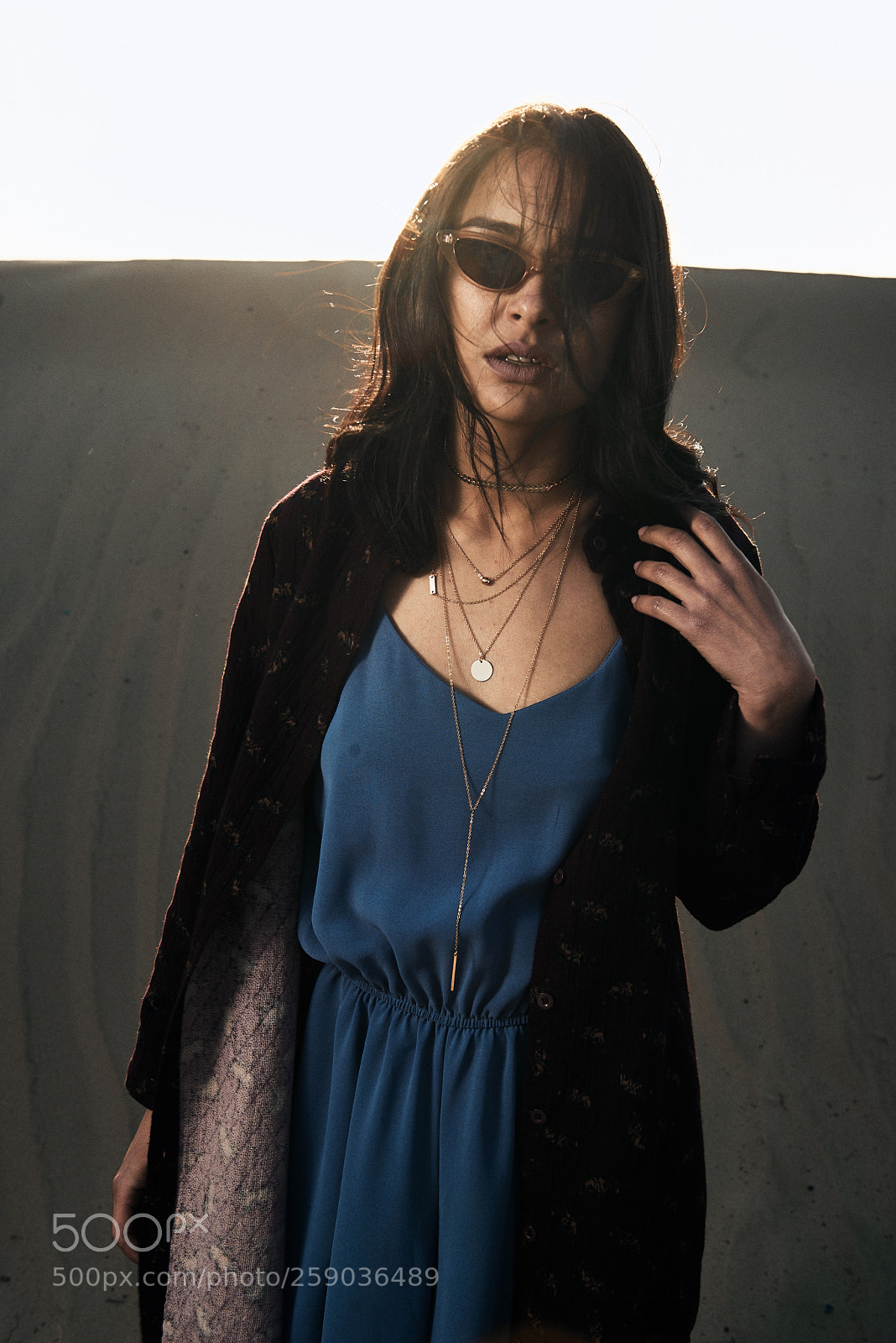 Nikon D800 sample photo. Kar photography