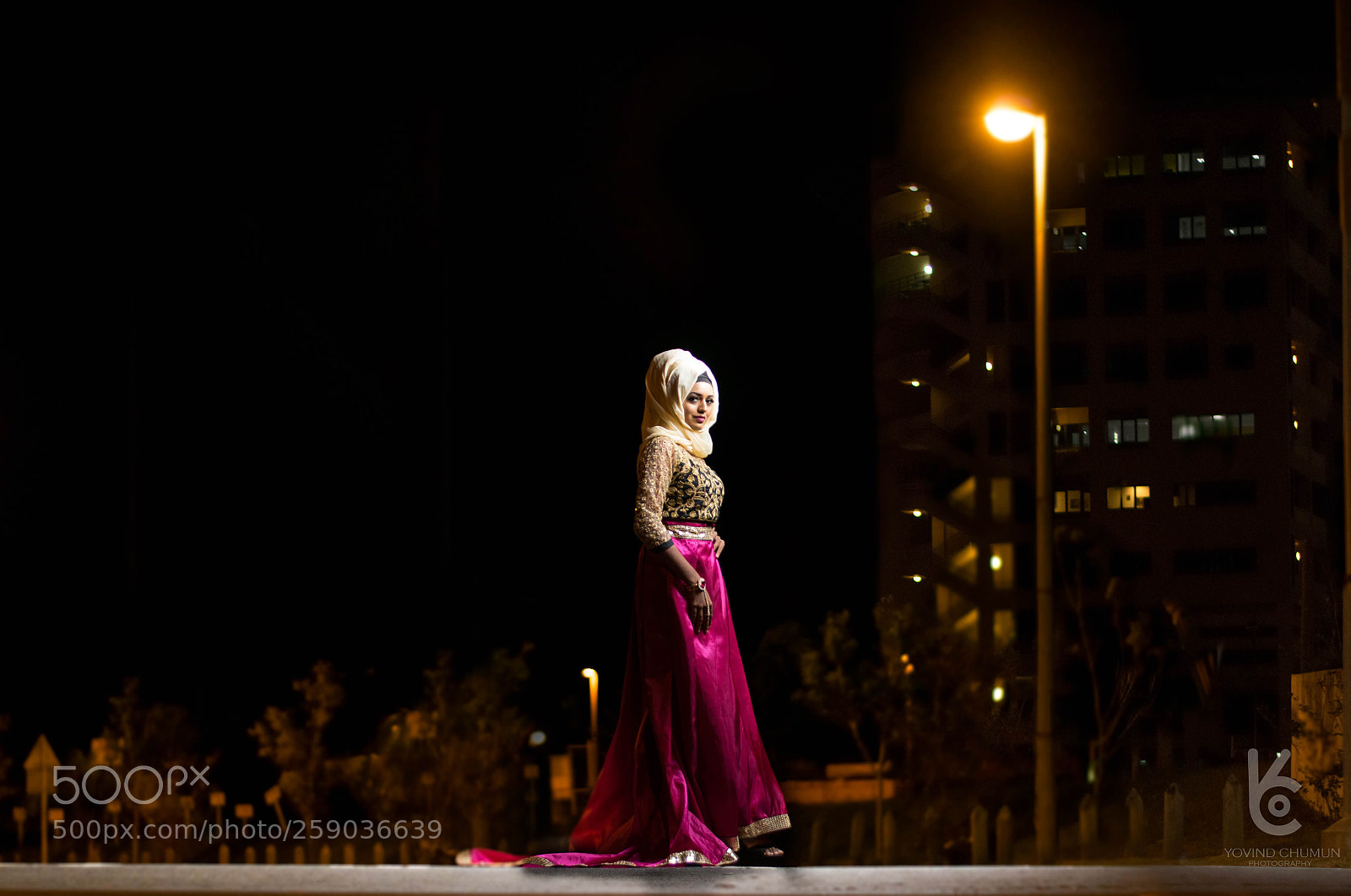 Nikon D5300 sample photo. Arabian princesss photography