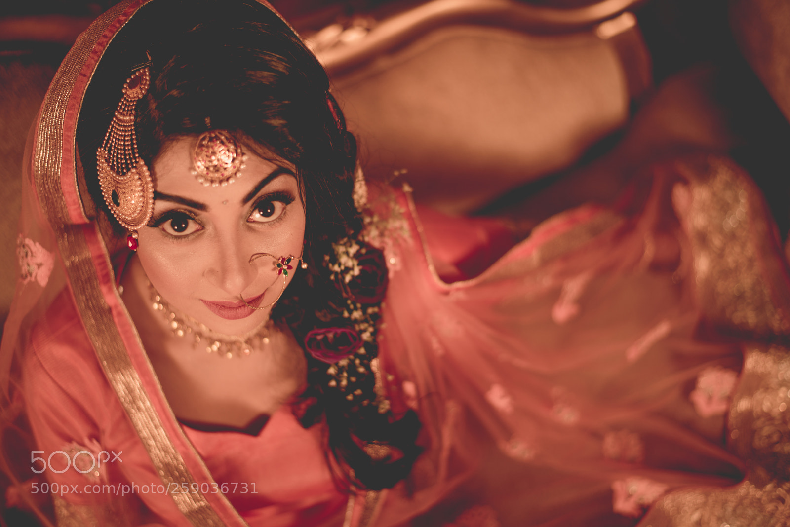 Nikon D750 sample photo. Wed photography