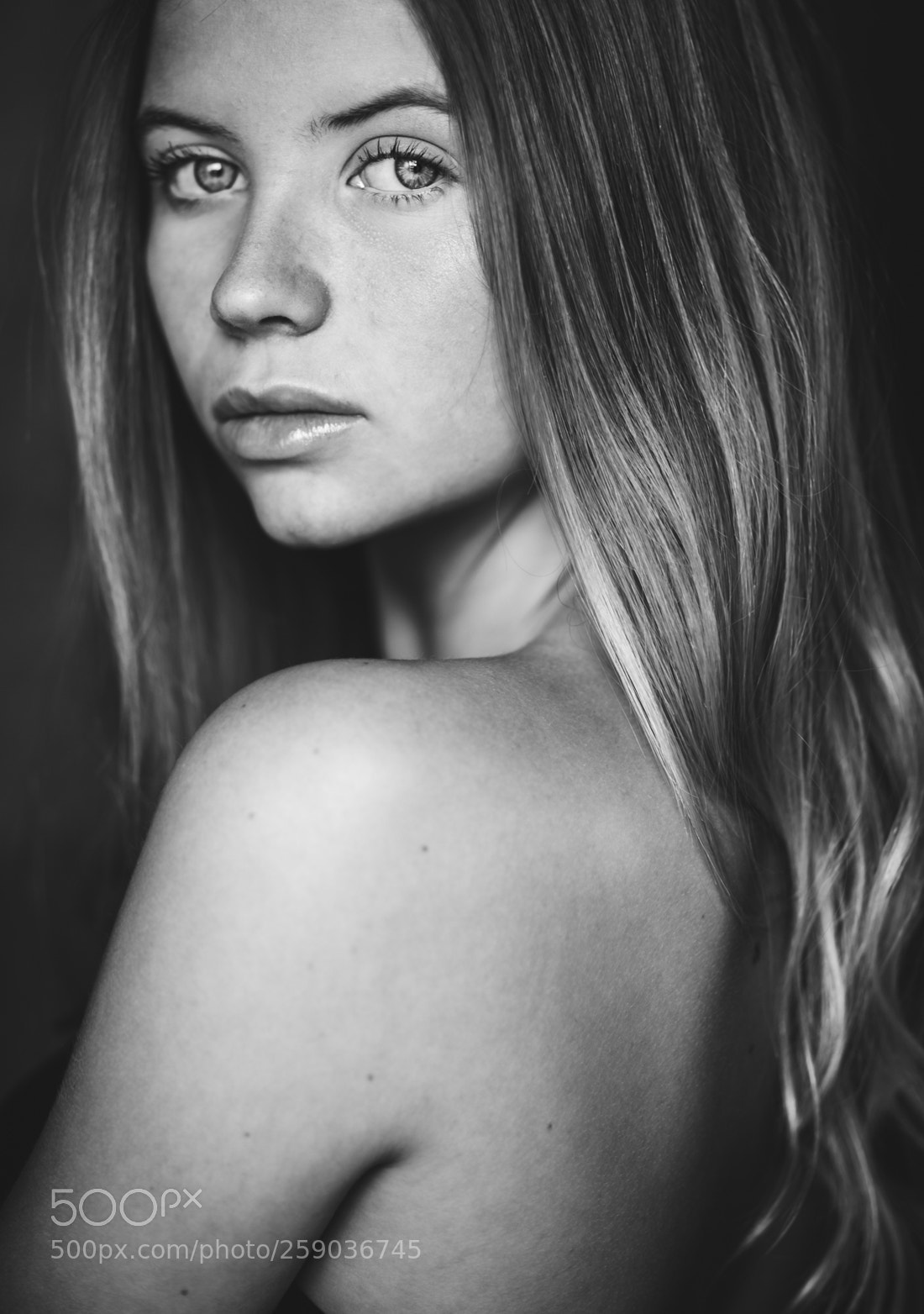 Nikon D810 sample photo. Untitled photography