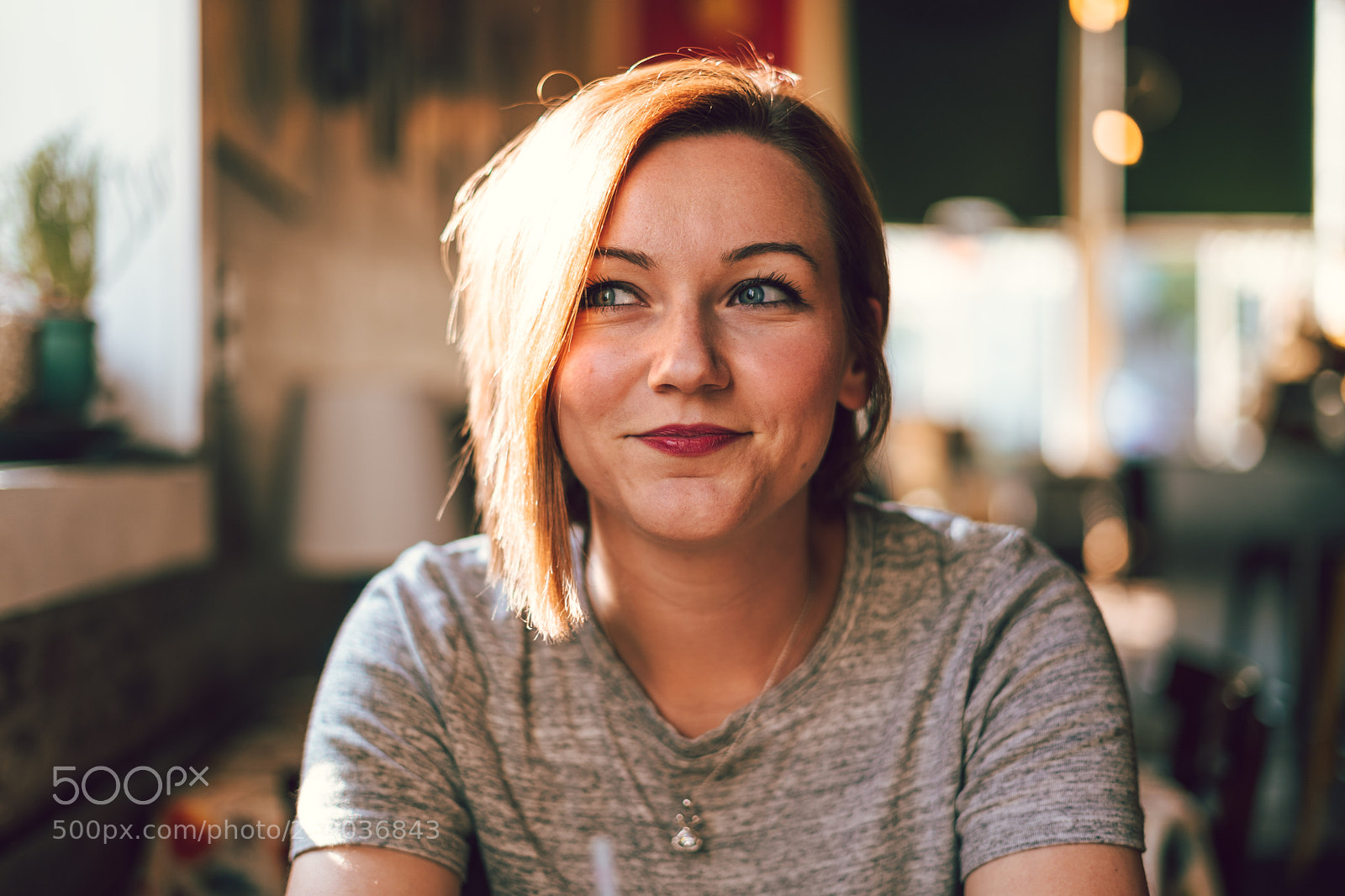 Sony a7 III sample photo. Edit edit photography