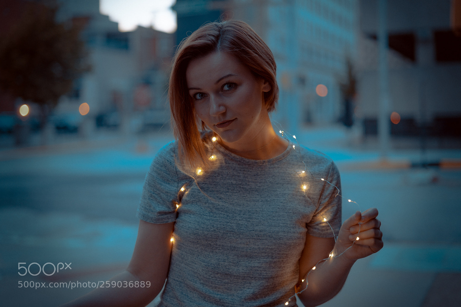 Sony a7 III sample photo. Edit photography