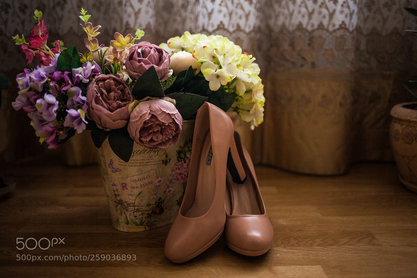 Canon EOS 5D Mark II sample photo. Untitled photography