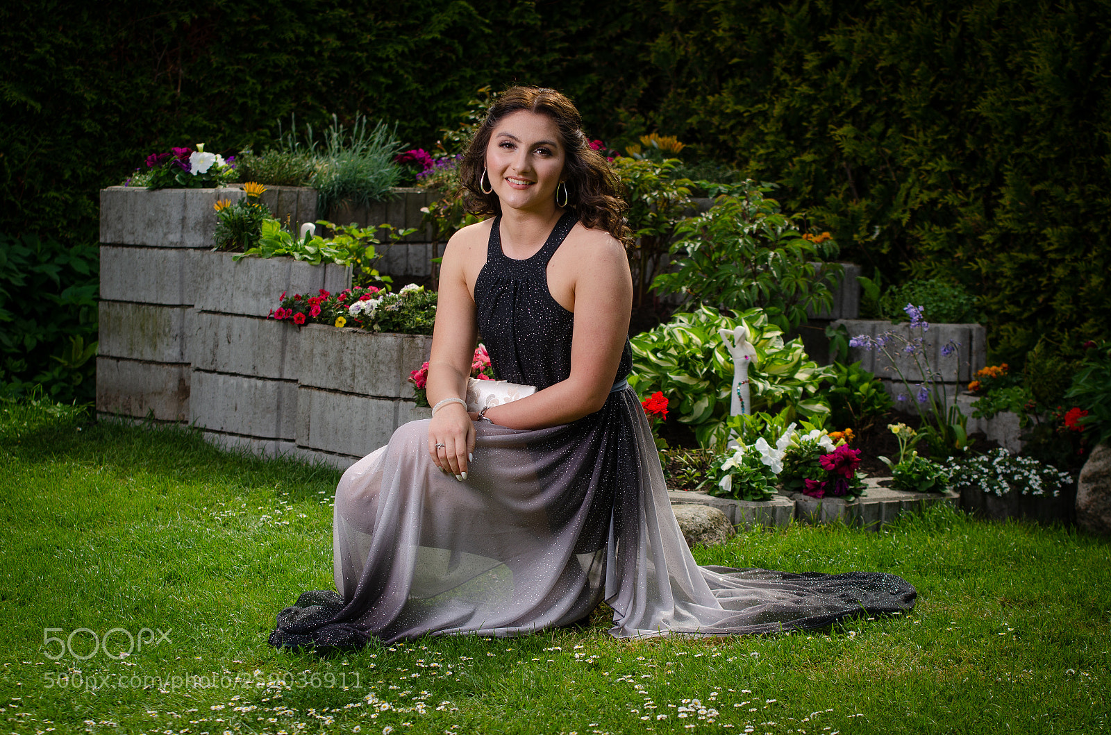 Nikon D7000 sample photo. Danish prom (galla) photography
