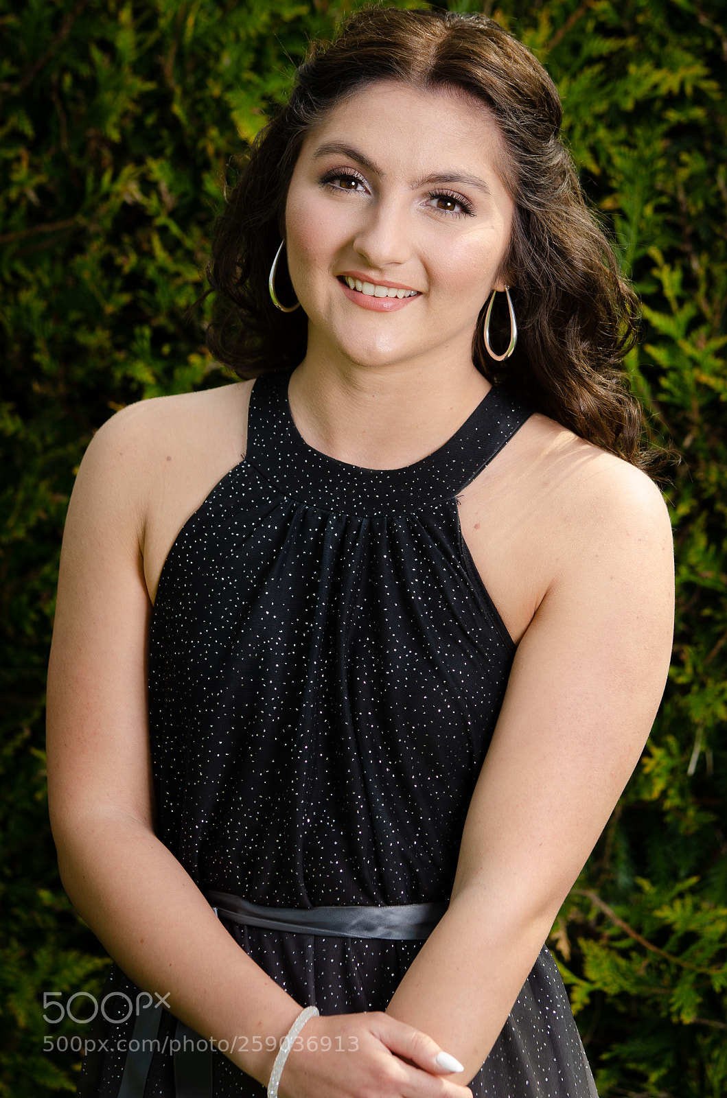 Nikon D7000 sample photo. Danish prom (galla) photography