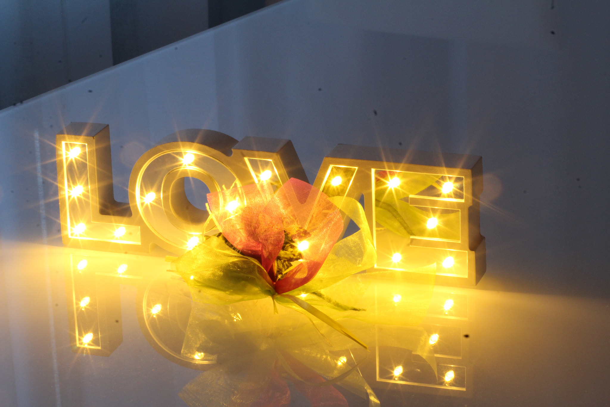 Canon EF 75-300mm F4.0-5.6 IS USM sample photo. Love&flowers photography