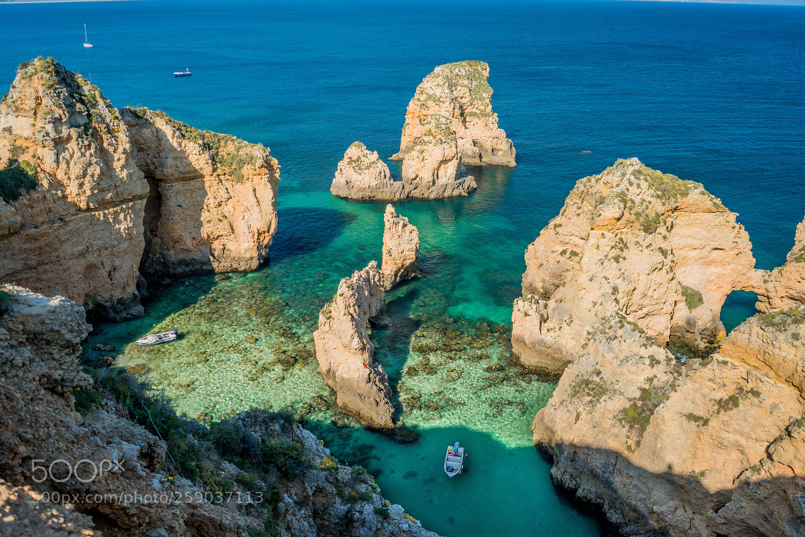Sony a7 III sample photo. Piedra de piedade photography