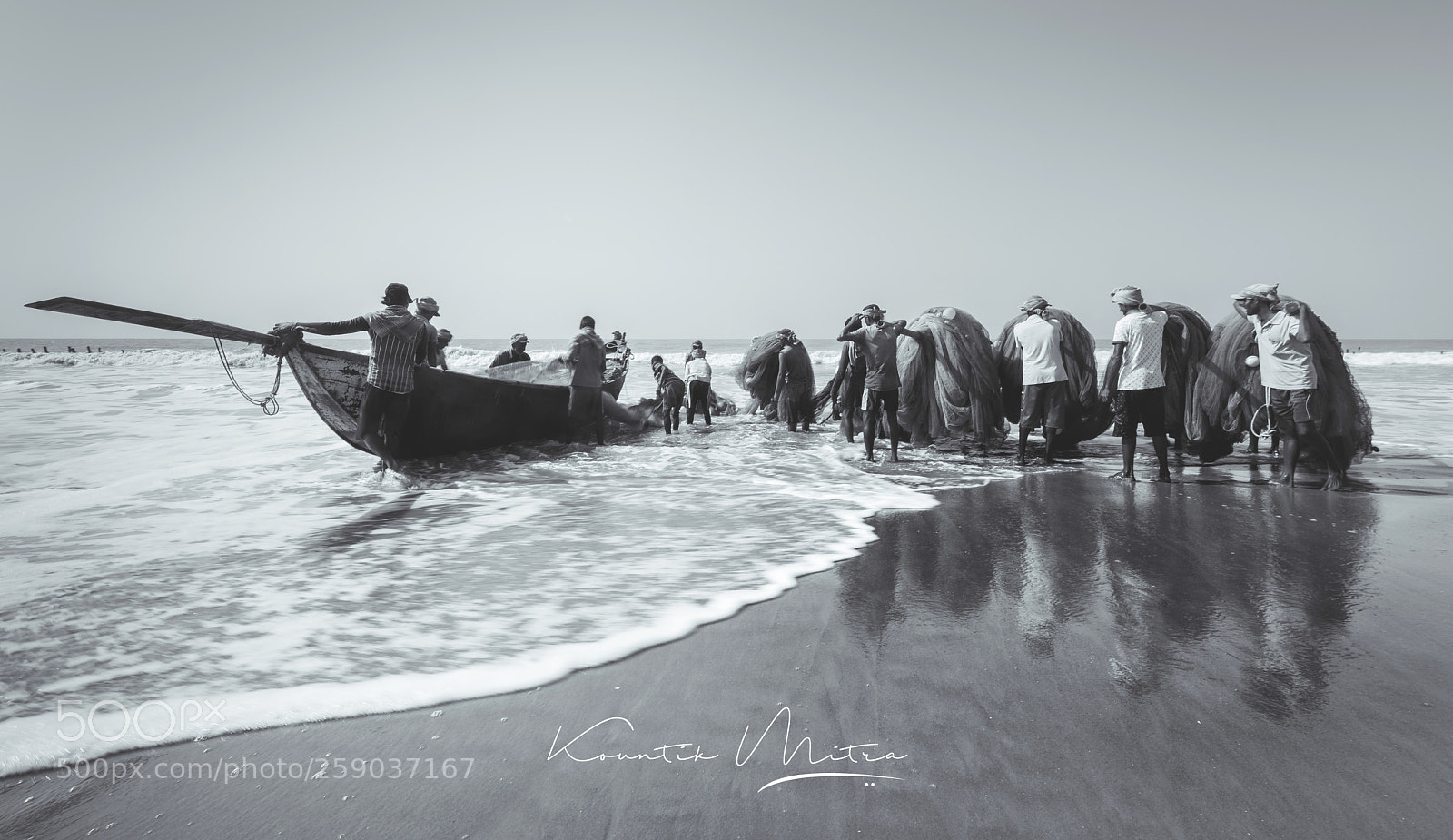Nikon D810 sample photo. Fishing tales photography