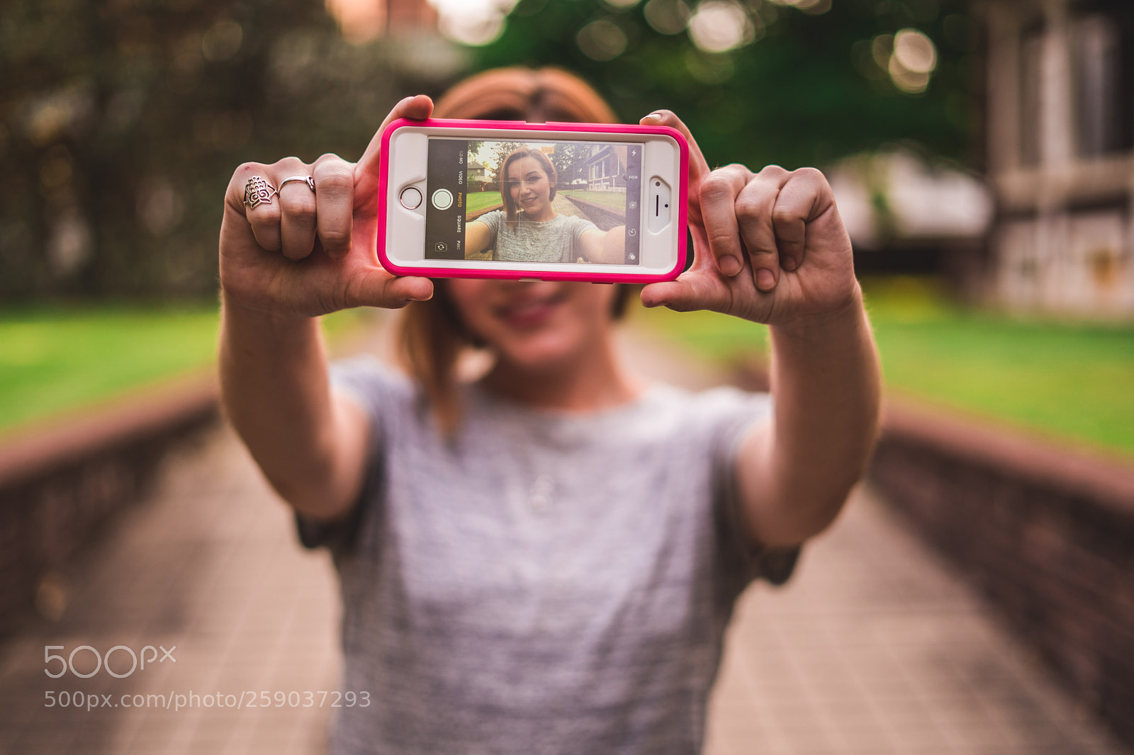 Sony a7 III sample photo. Dsc photography