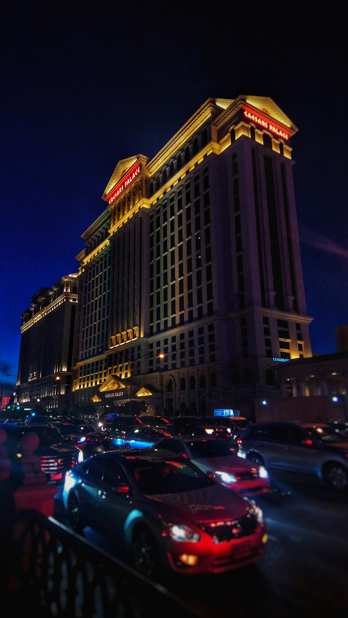 Sony Xperia XA1 Ultra sample photo. Lv photography