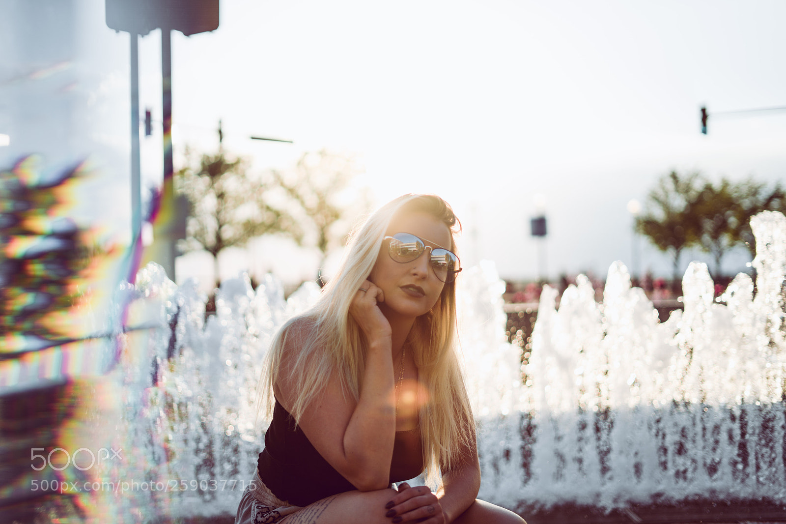 Sony a7 III sample photo. Dsc03117-3.jpg photography