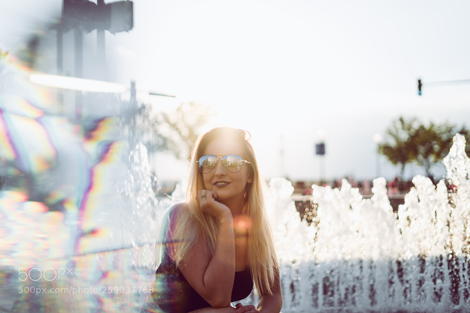 Sony a7 III sample photo. Dsc photography