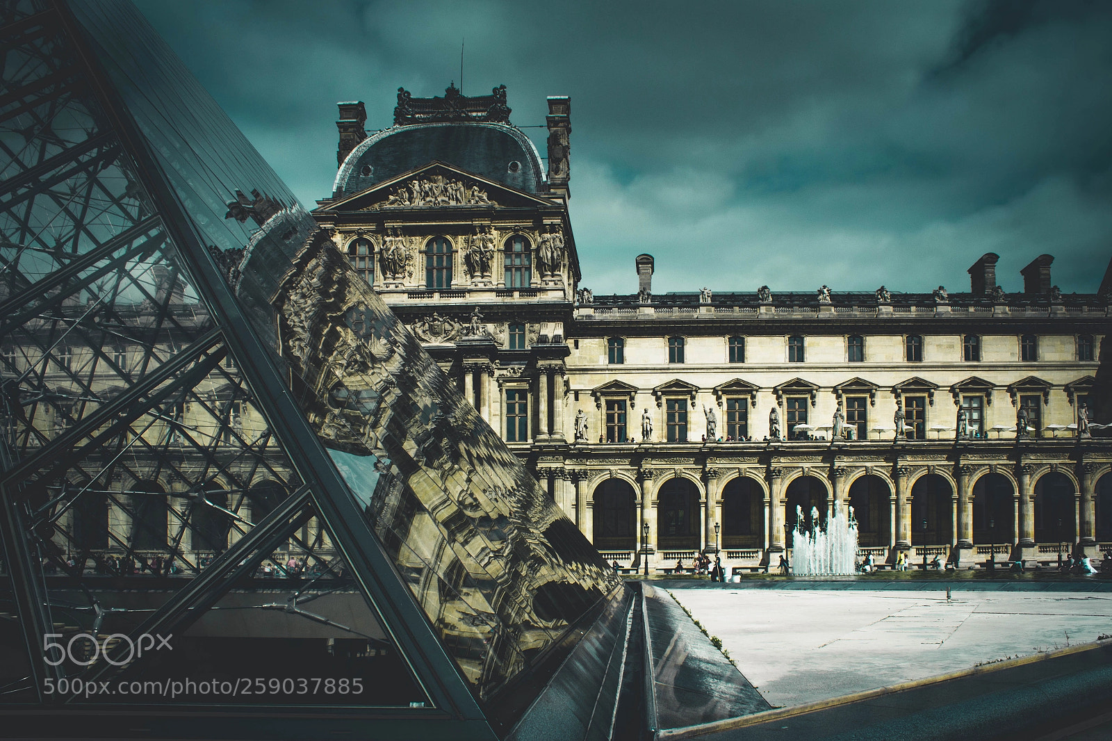 Canon EOS 600D (Rebel EOS T3i / EOS Kiss X5) sample photo. My paris moments xxiv photography
