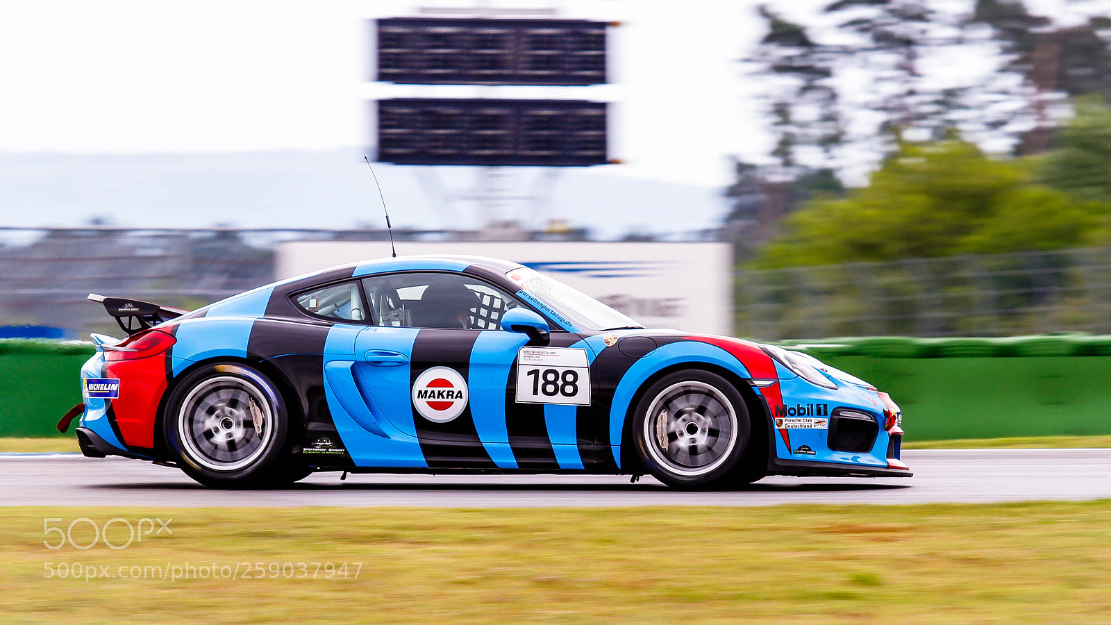 Canon EOS 7D sample photo. Cayman gt4 - porsche photography
