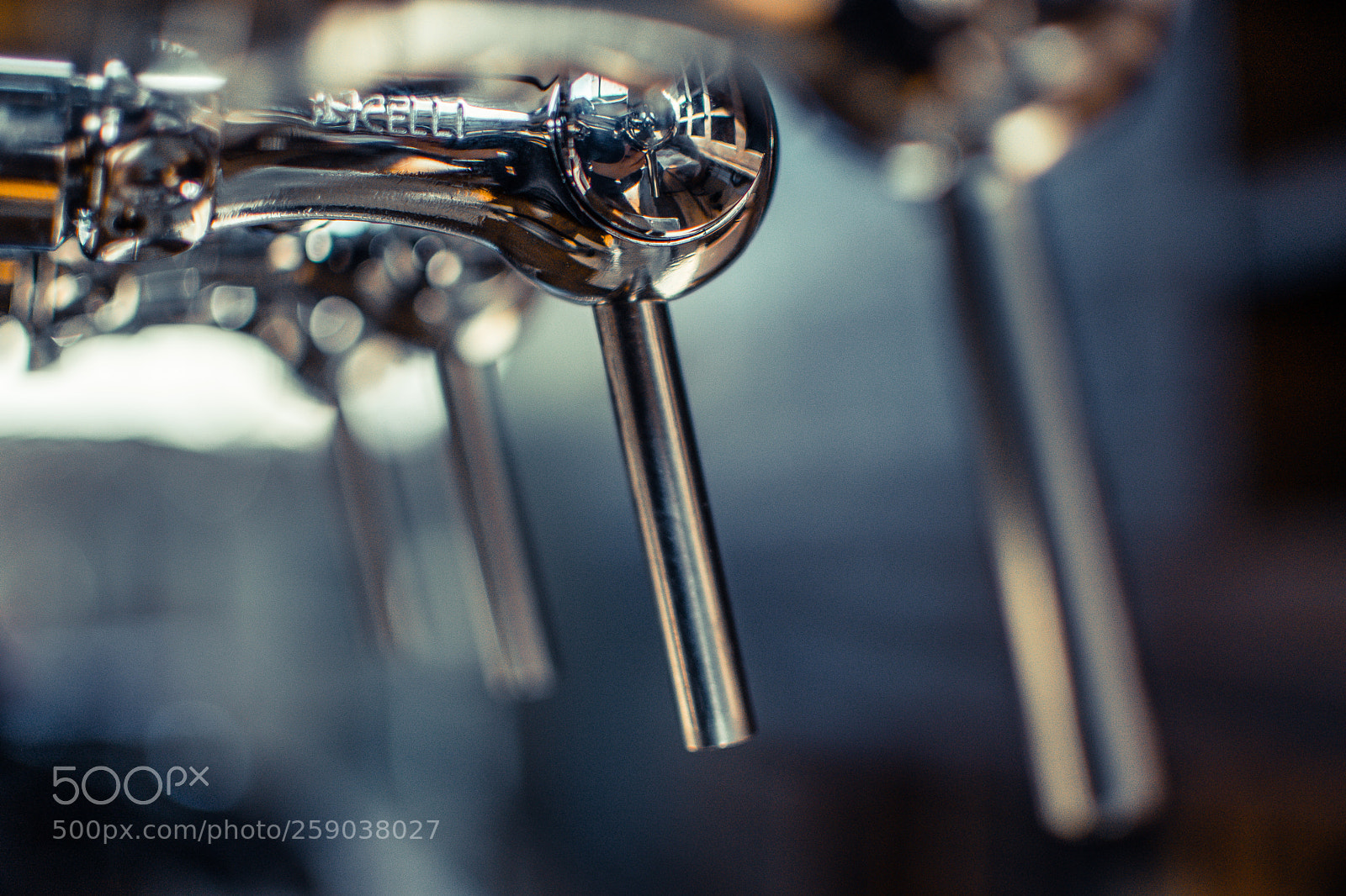 Nikon D5300 sample photo. Chopp quilmes photography