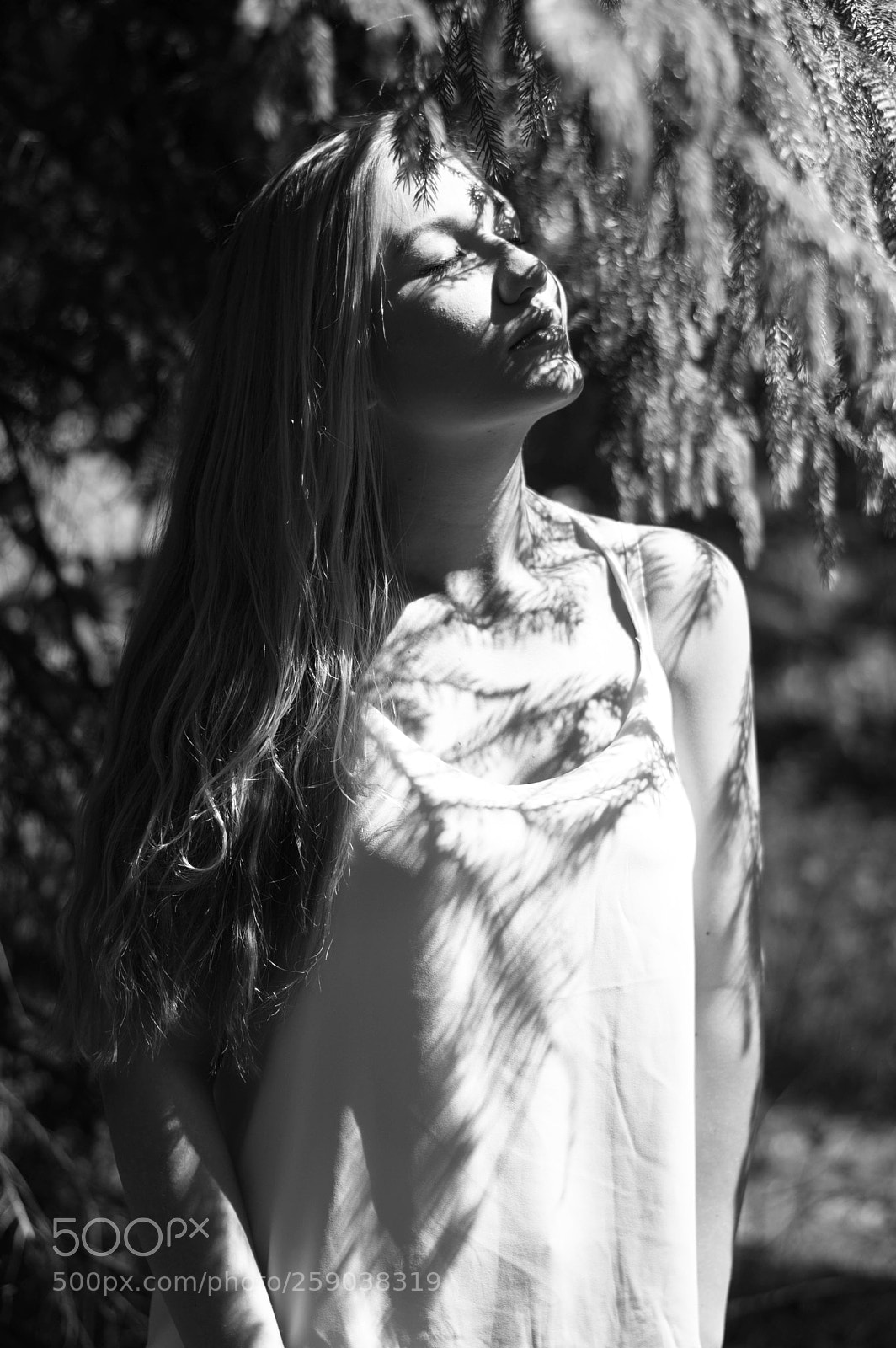 Nikon D3200 sample photo. Paula photography