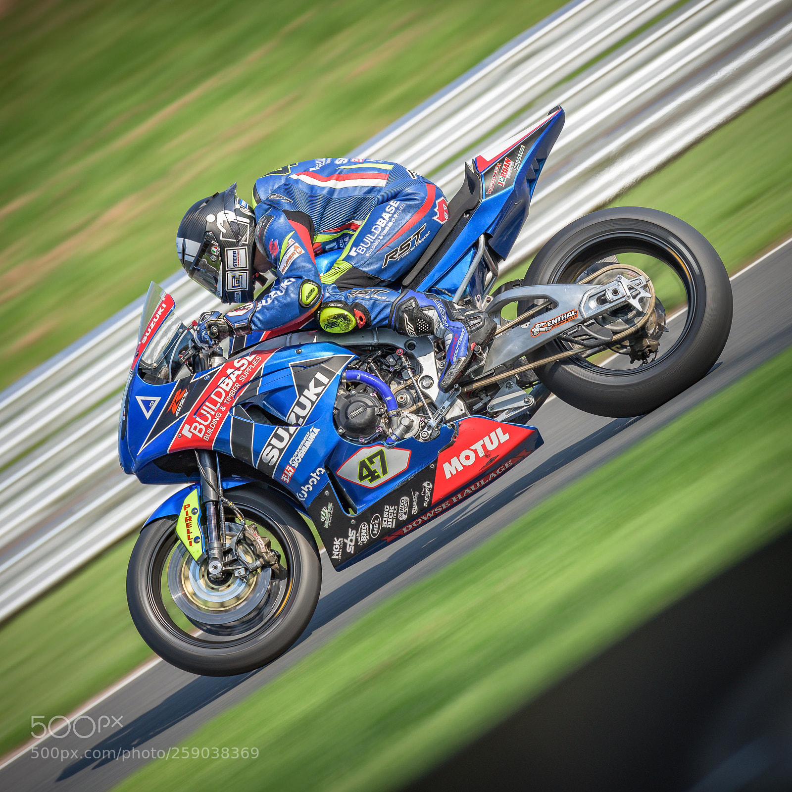 Nikon D810 sample photo. Richard cooper, bsb, oulton photography