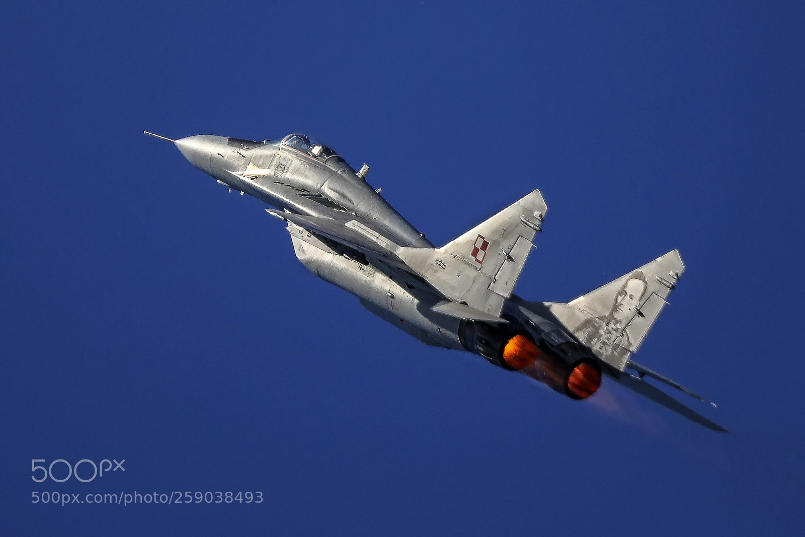 Canon EOS 5D Mark IV sample photo. F-16 photography