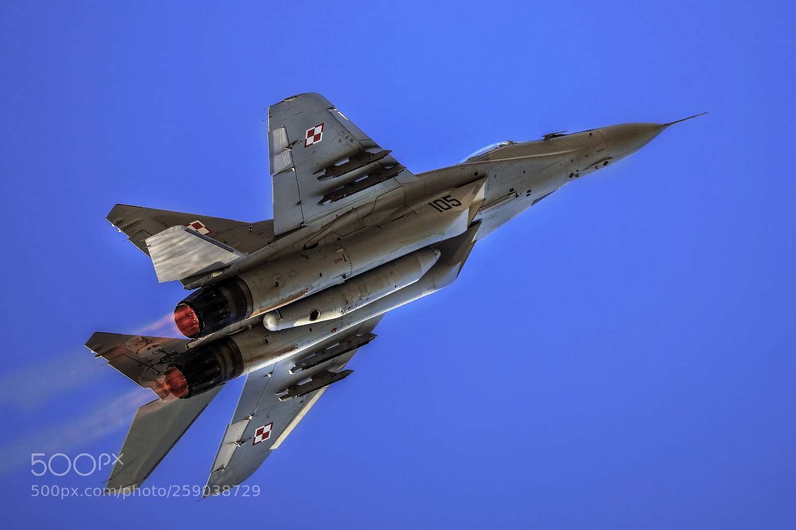 Canon EOS 5D Mark IV sample photo. F-16 photography