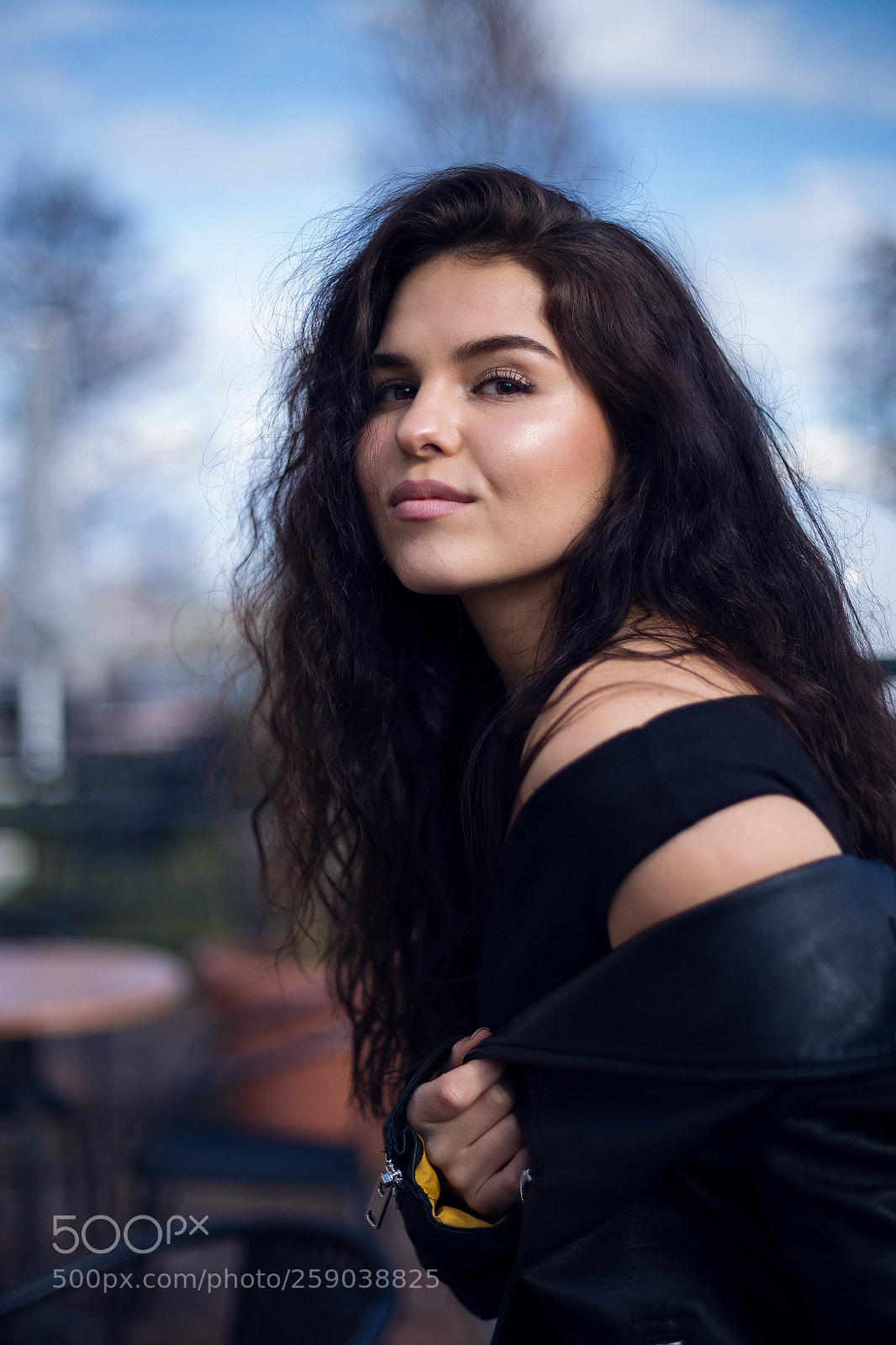Canon EOS 6D sample photo. Selen photography