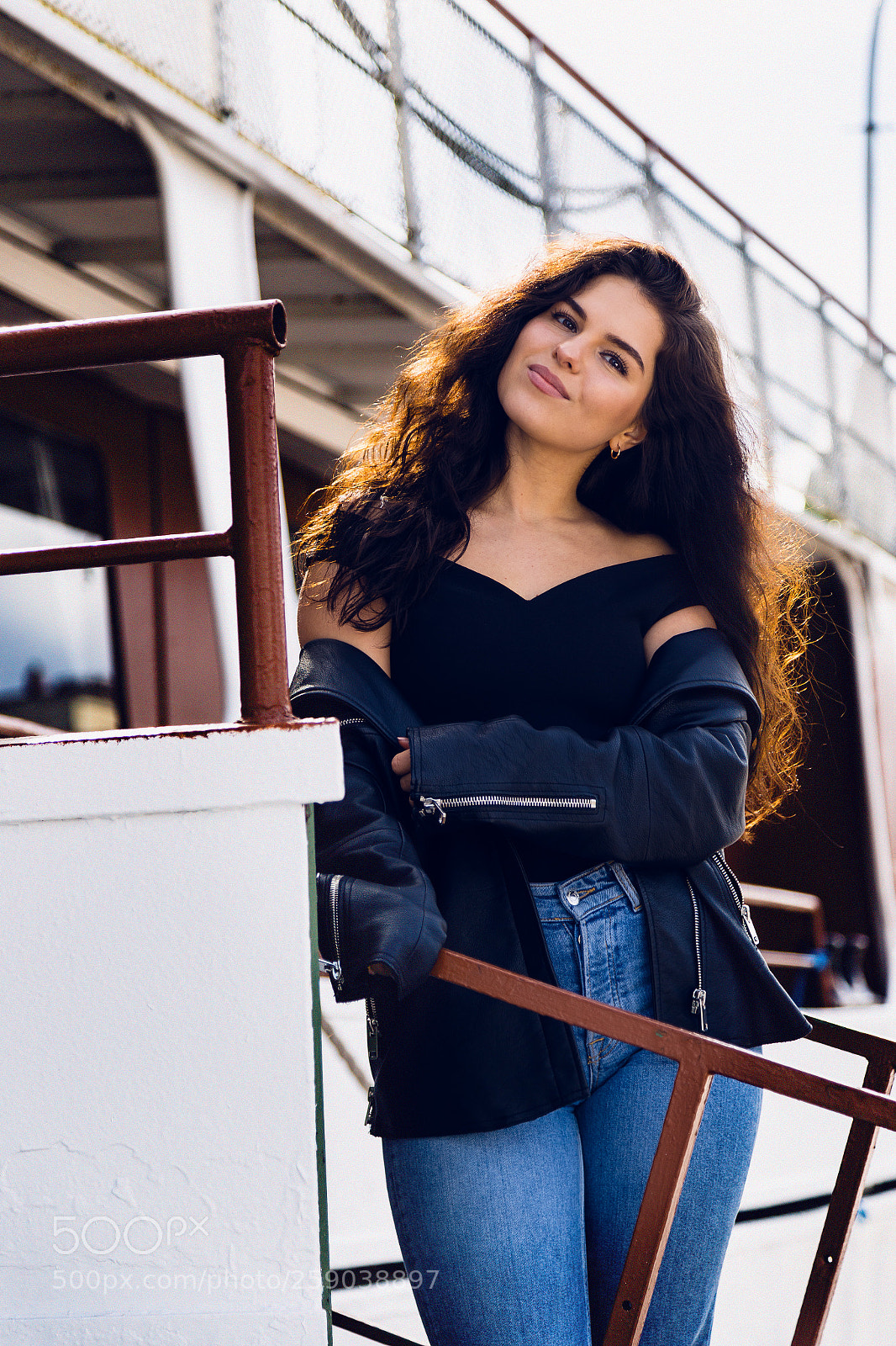 Canon EOS 6D sample photo. Selen photography
