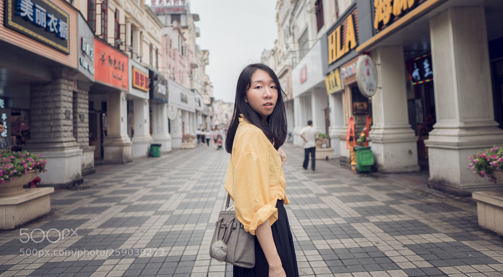 Sony a6300 sample photo. Untitled photography