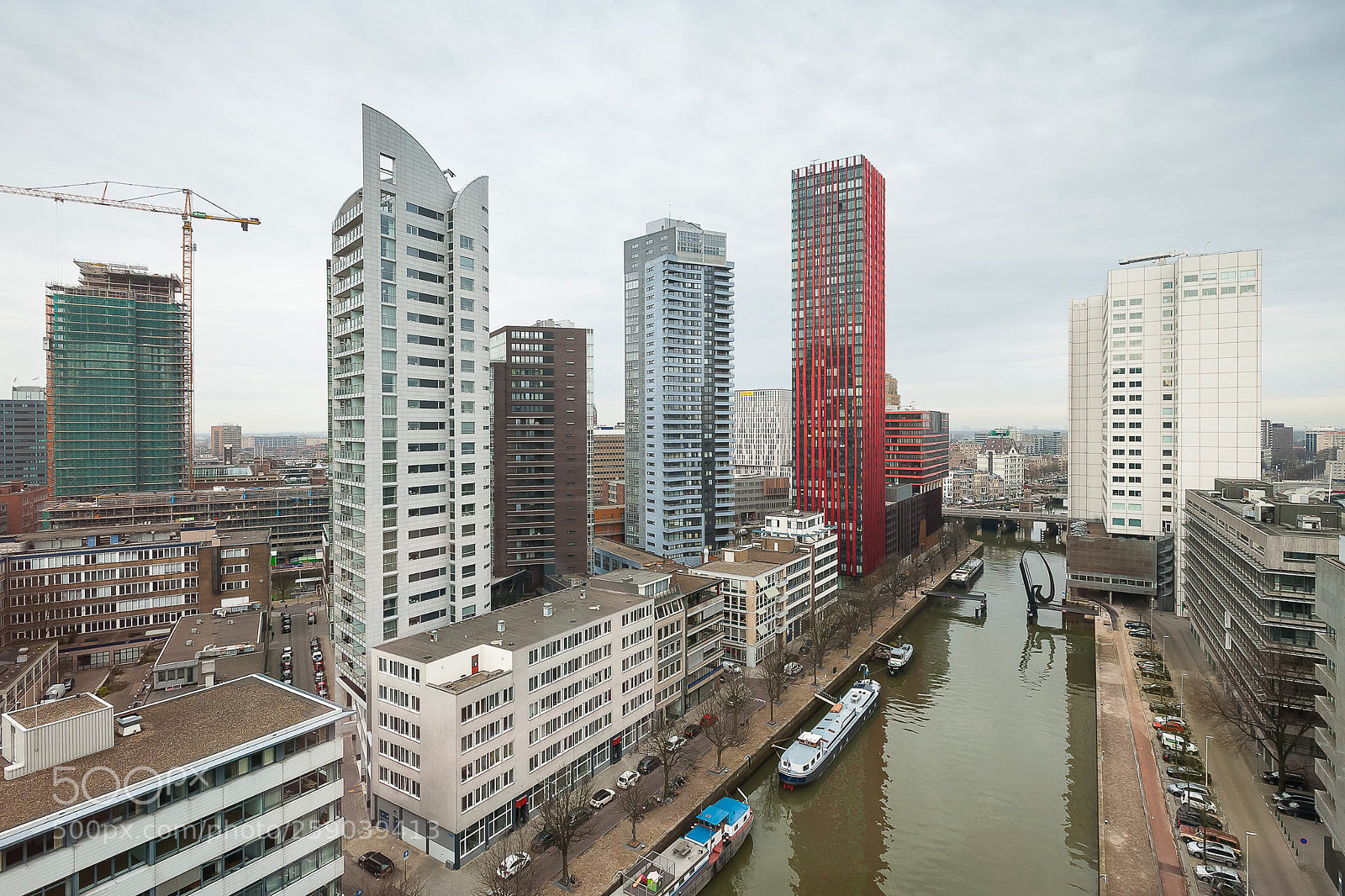 Nikon D700 sample photo. Aerial photography photography