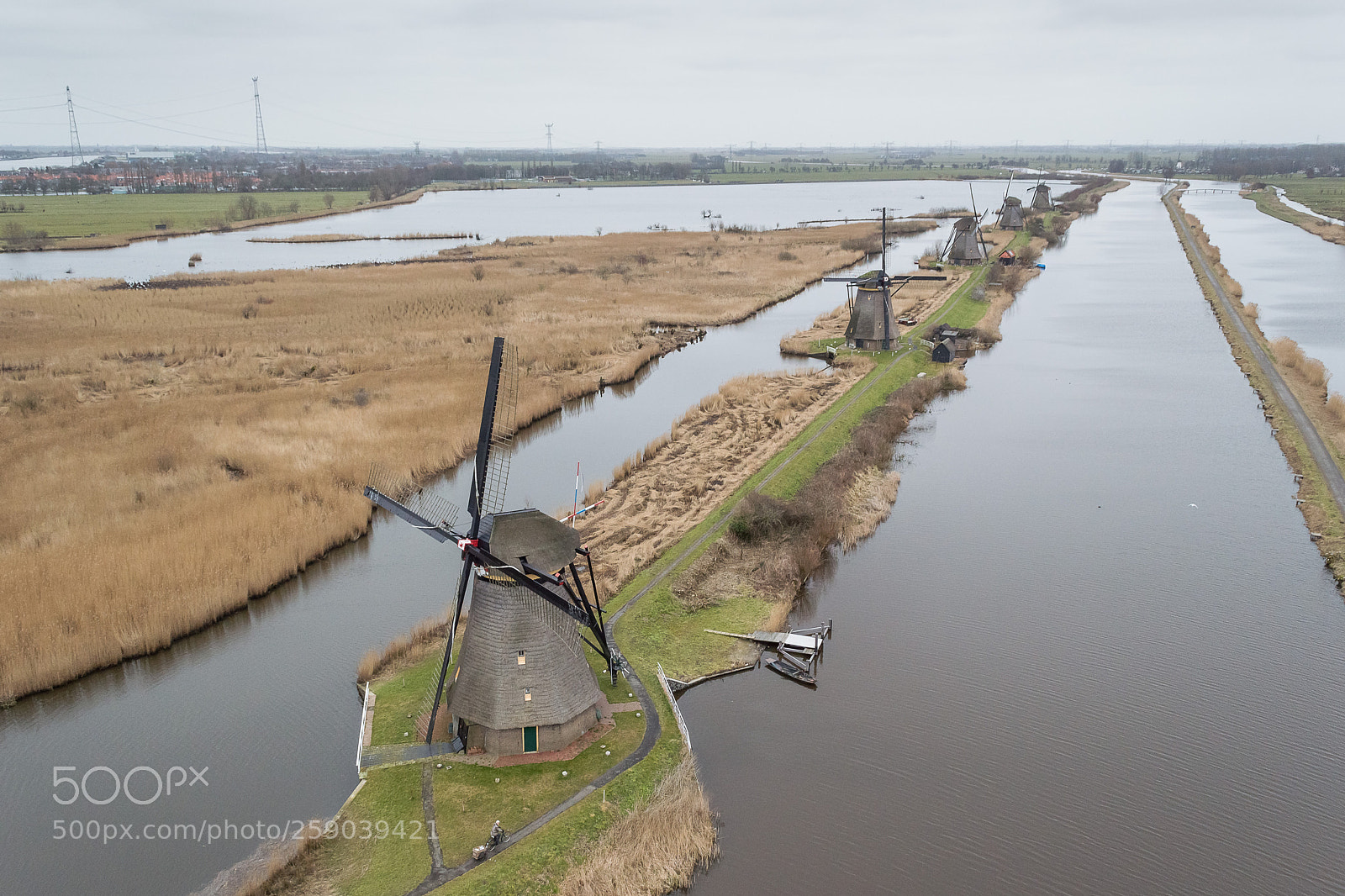 Nikon D3200 sample photo. Aerial photography photography
