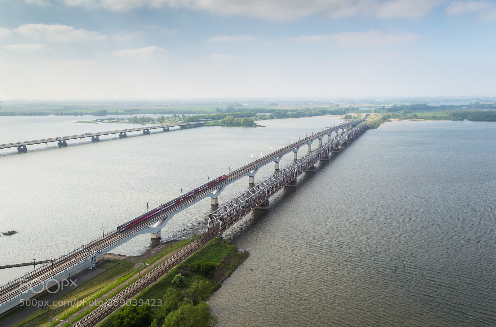 Nikon D3200 sample photo. Aerial photography photography