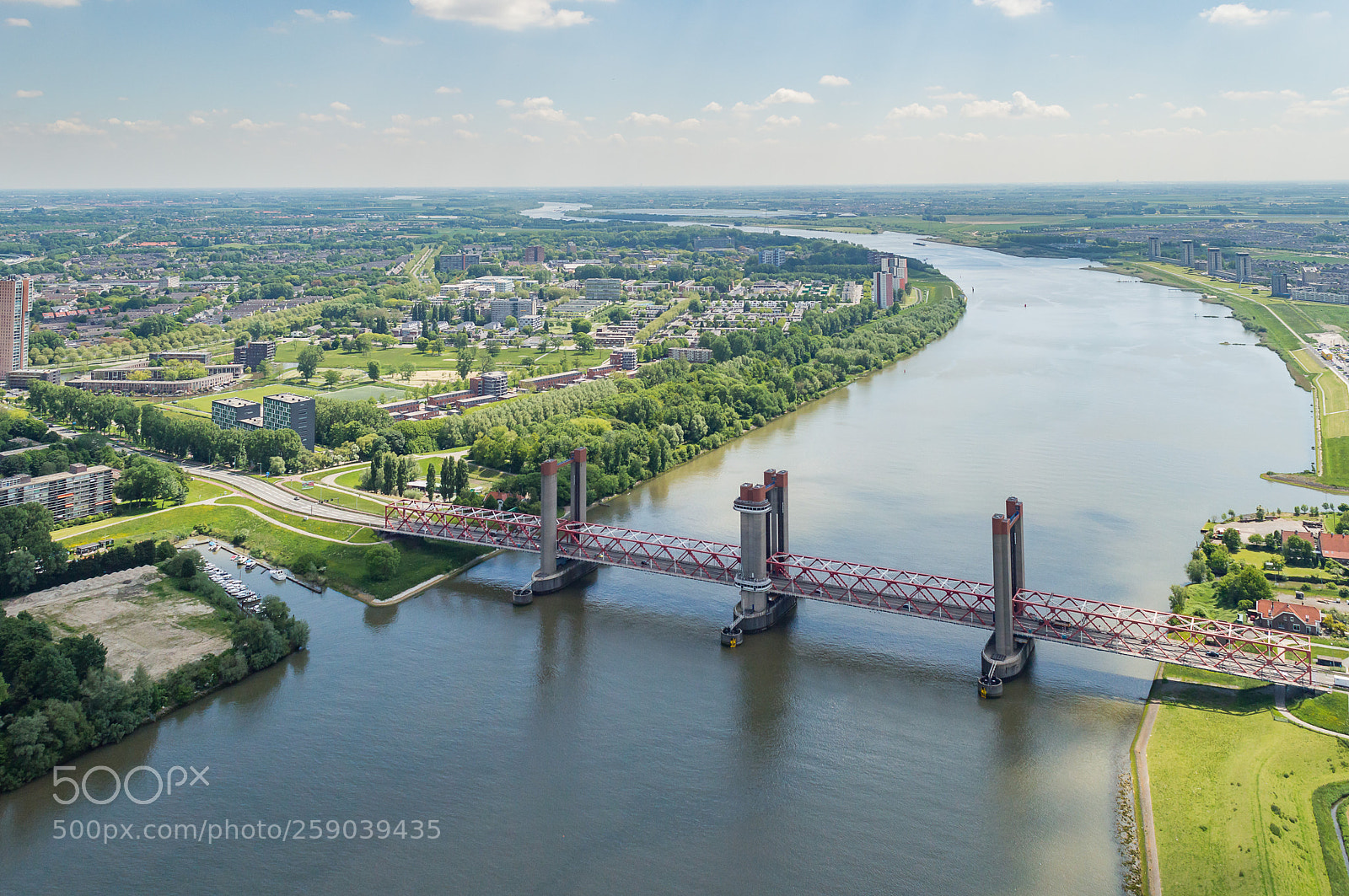 Nikon D3200 sample photo. Aerial photography photography