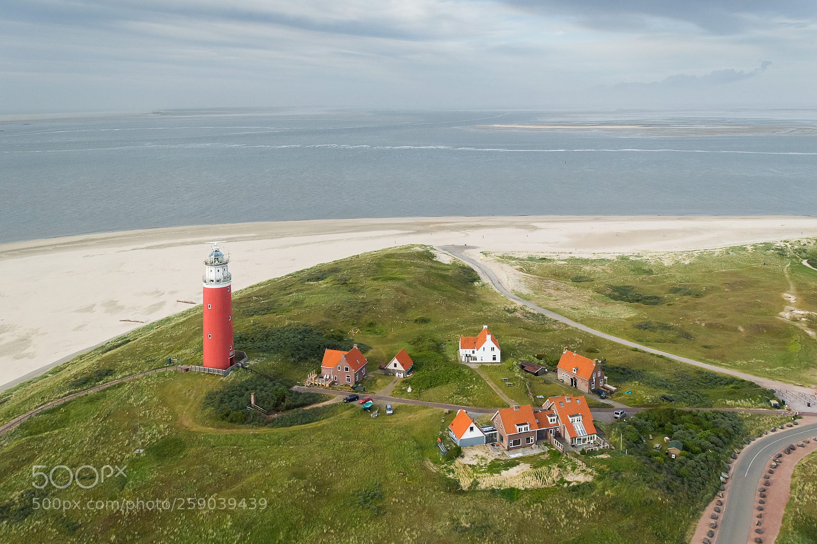 Nikon D3200 sample photo. Aerial photography photography