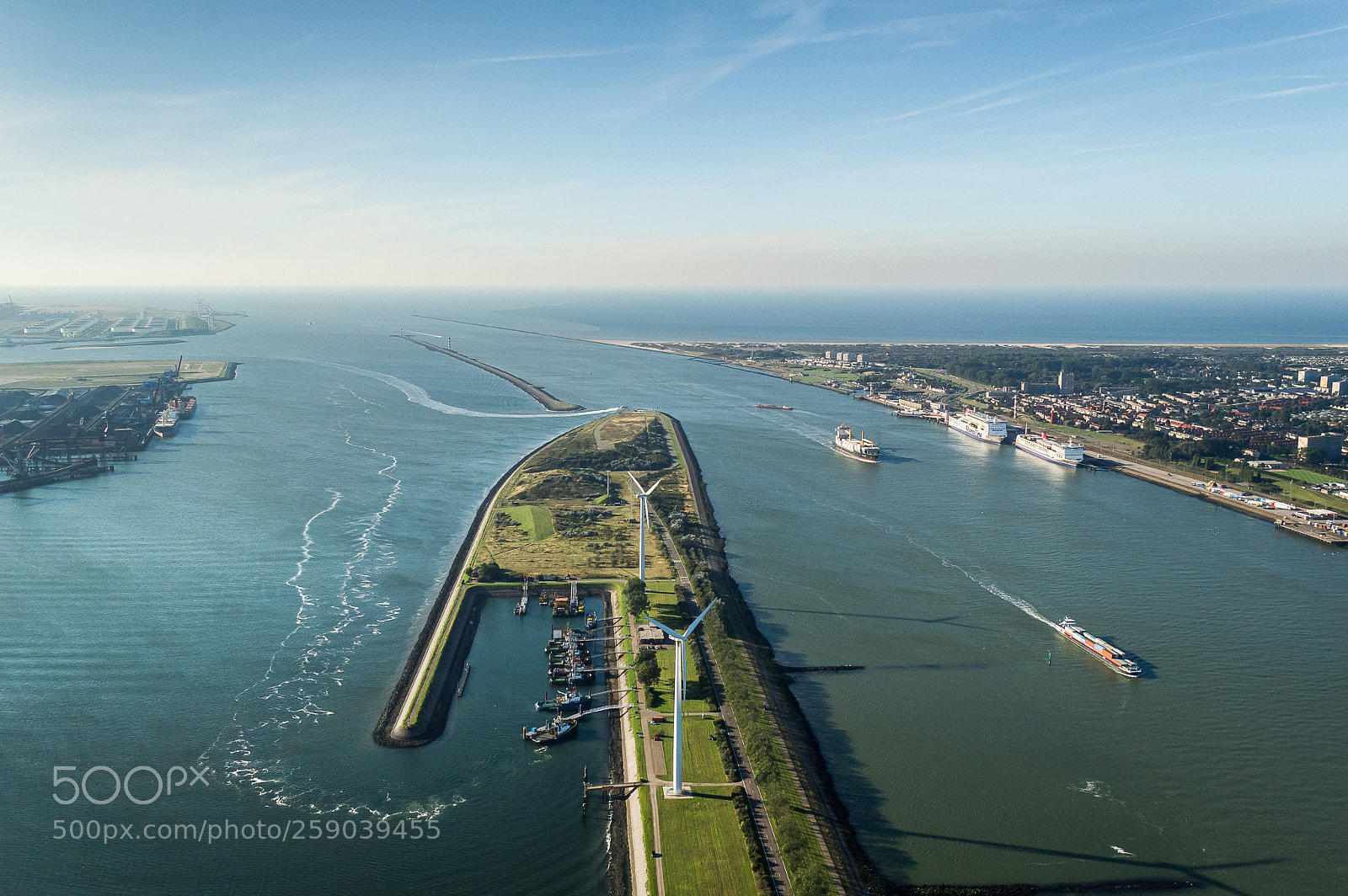 Nikon D3200 sample photo. Aerial photography photography