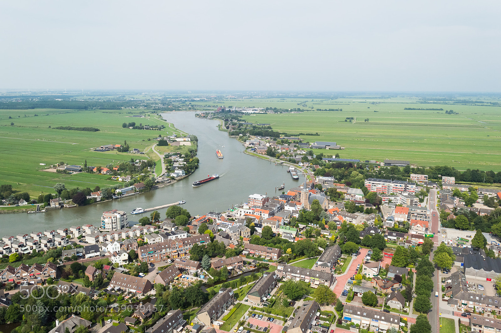 Nikon D3200 sample photo. Aerial photography photography