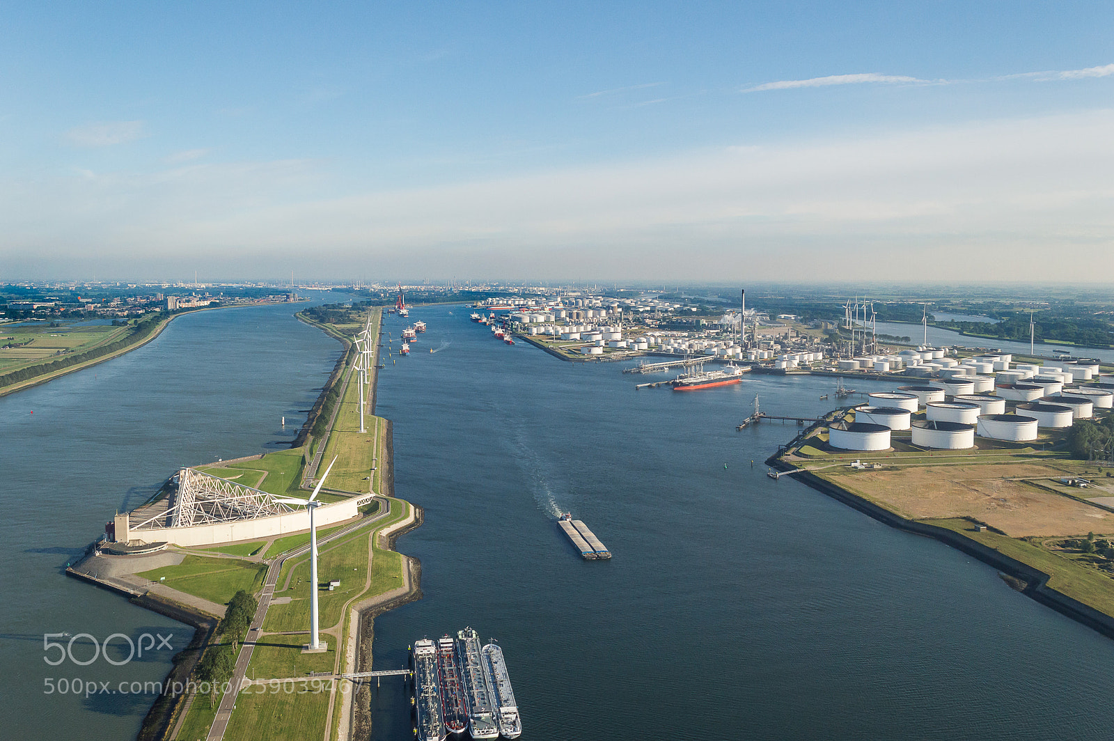 Nikon D3200 sample photo. Aerial photography photography
