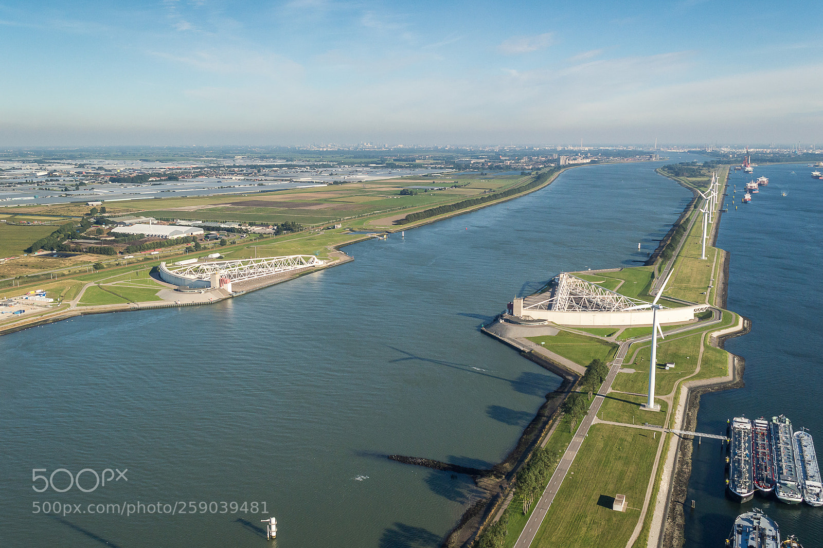 Nikon D3200 sample photo. Aerial photography photography