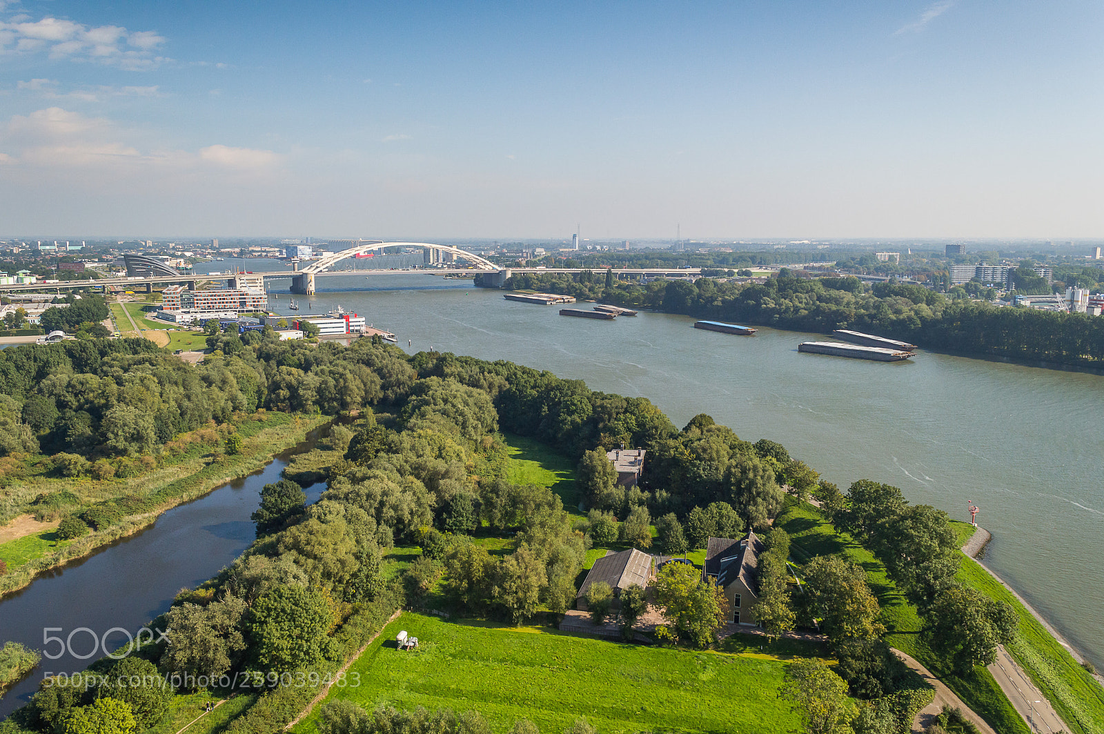 Nikon D3200 sample photo. Aerial photography photography