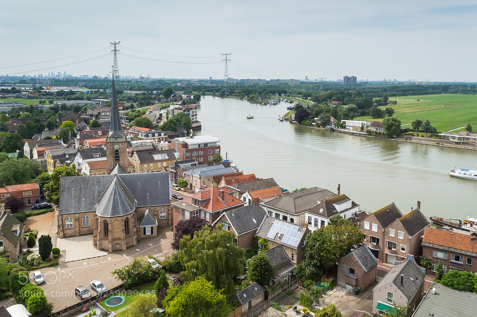 Nikon D3200 sample photo. Aerial photography photography