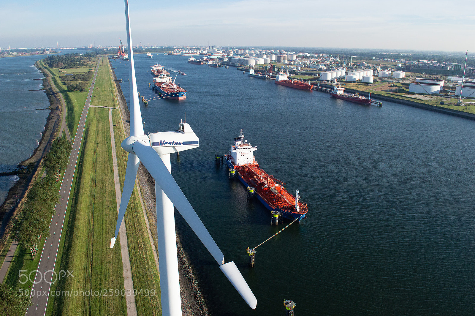 Nikon D3200 sample photo. Aerial photography photography