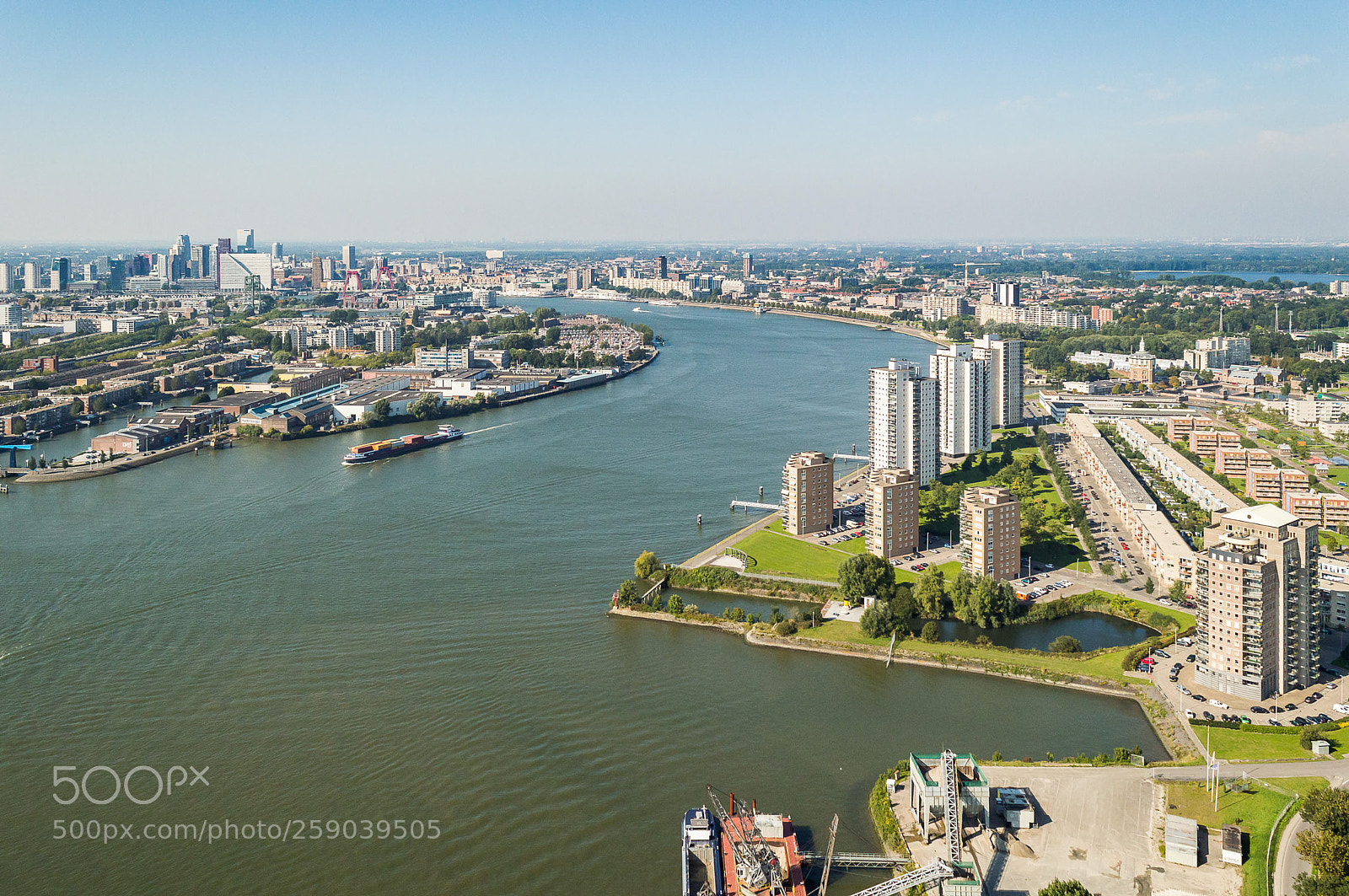 Nikon D3200 sample photo. Aerial photography photography