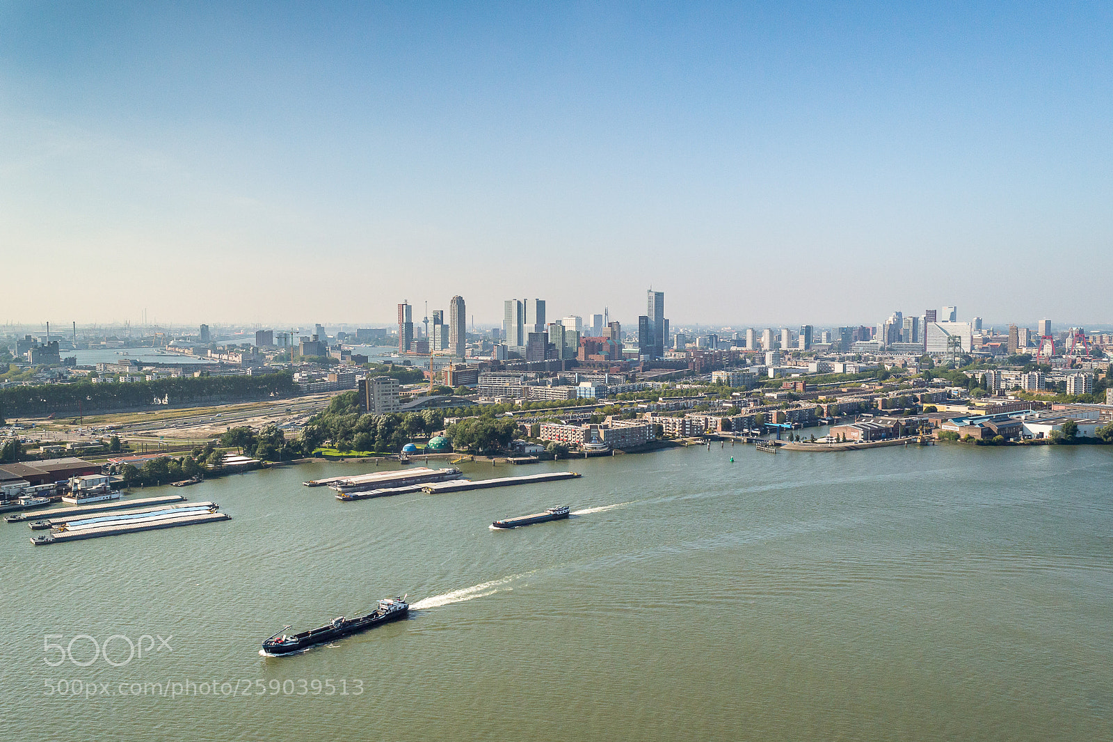 Nikon D3200 sample photo. Aerial photography photography