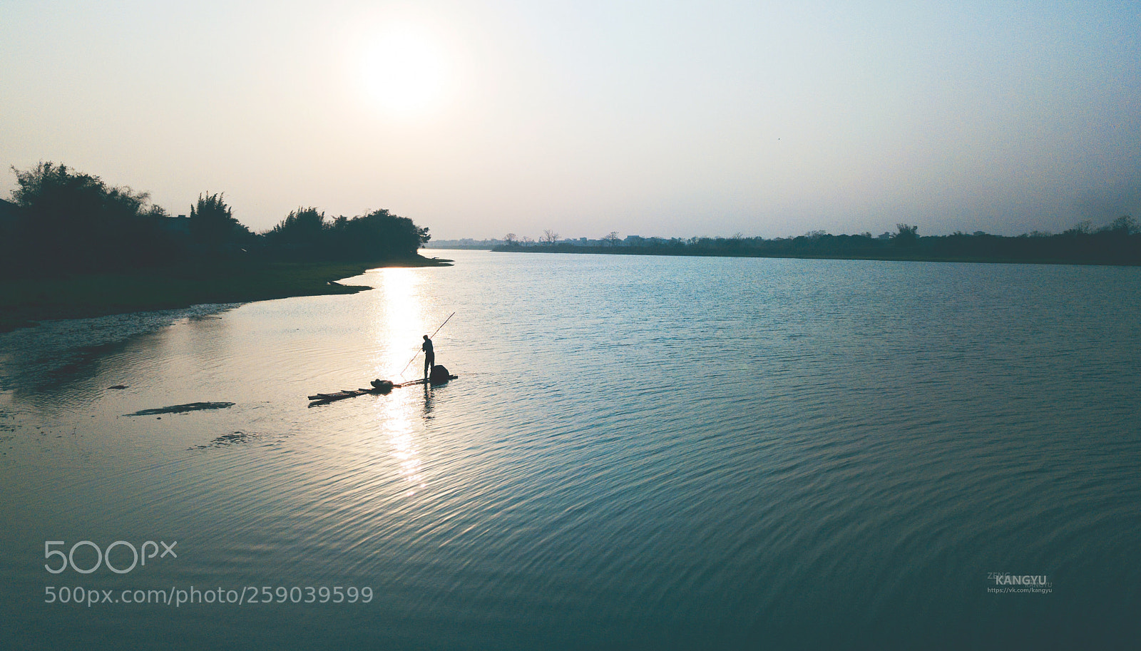 DJI FC220 sample photo. Untitled photography