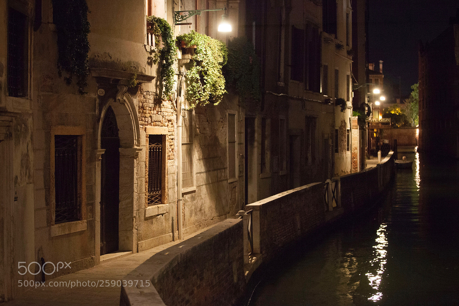 Canon EOS 5D Mark II sample photo. Del megio photography